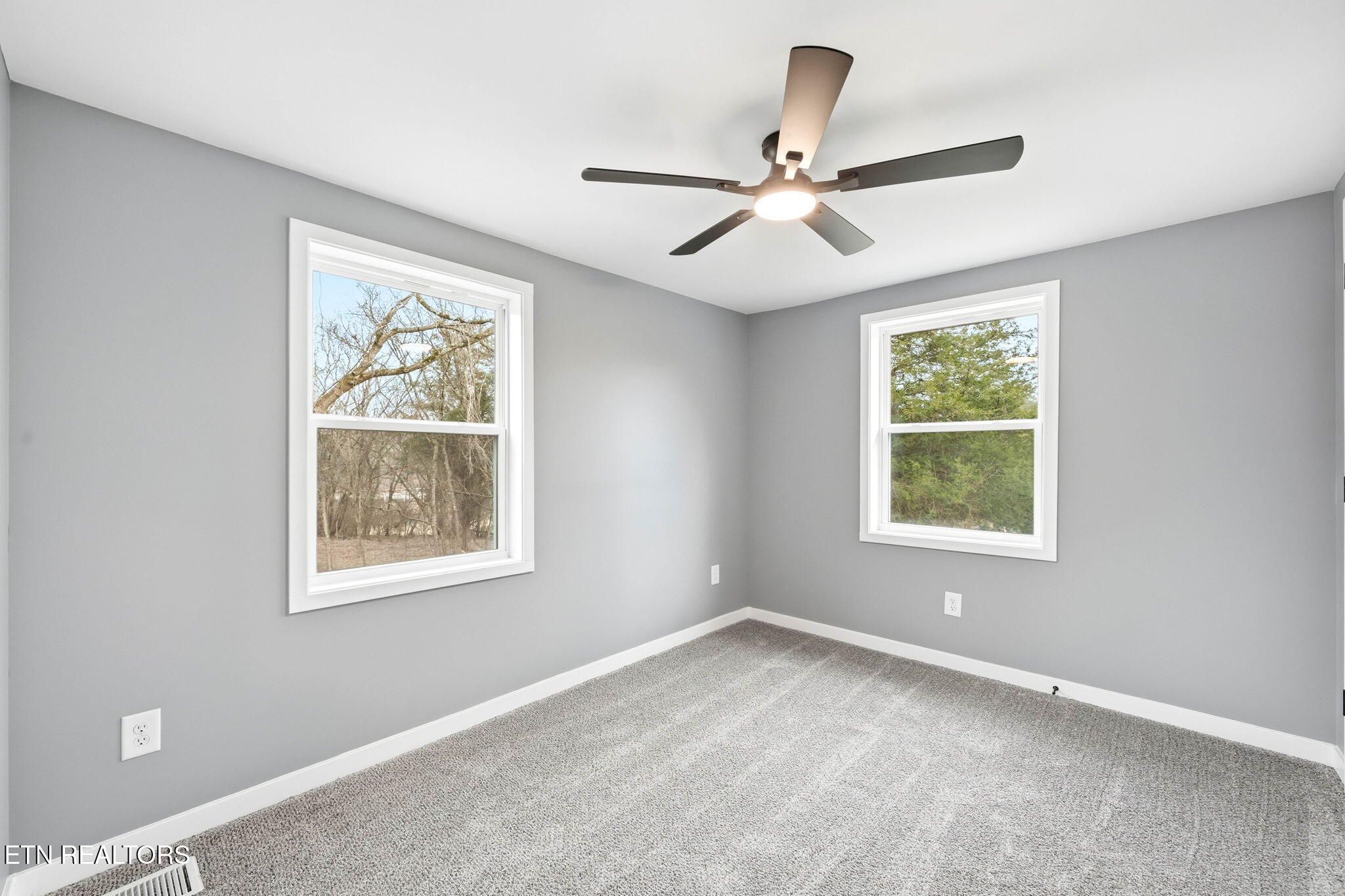 6202 Strawberry Plains Pike Knoxville TN 37914