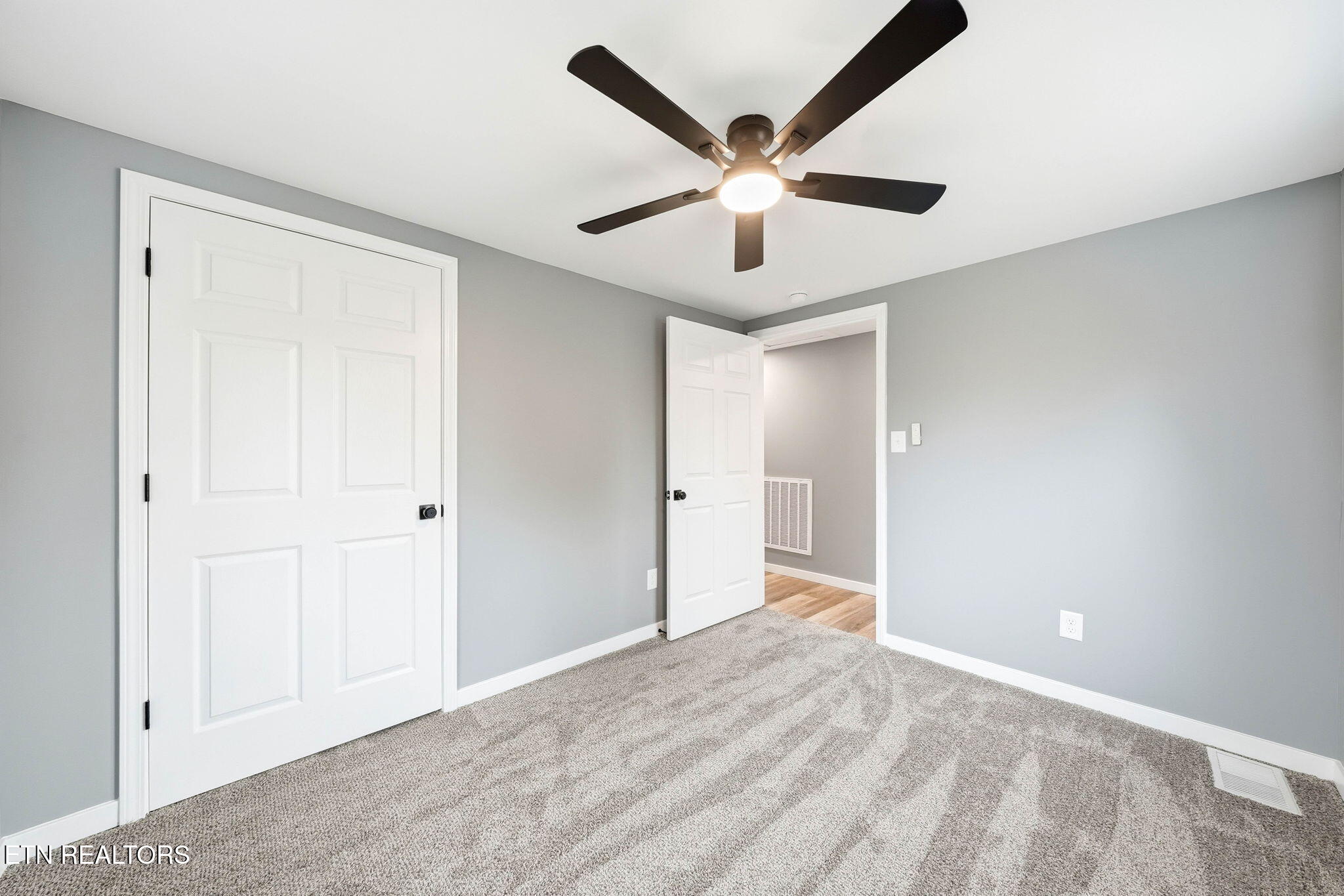 6202 Strawberry Plains Pike Knoxville TN 37914