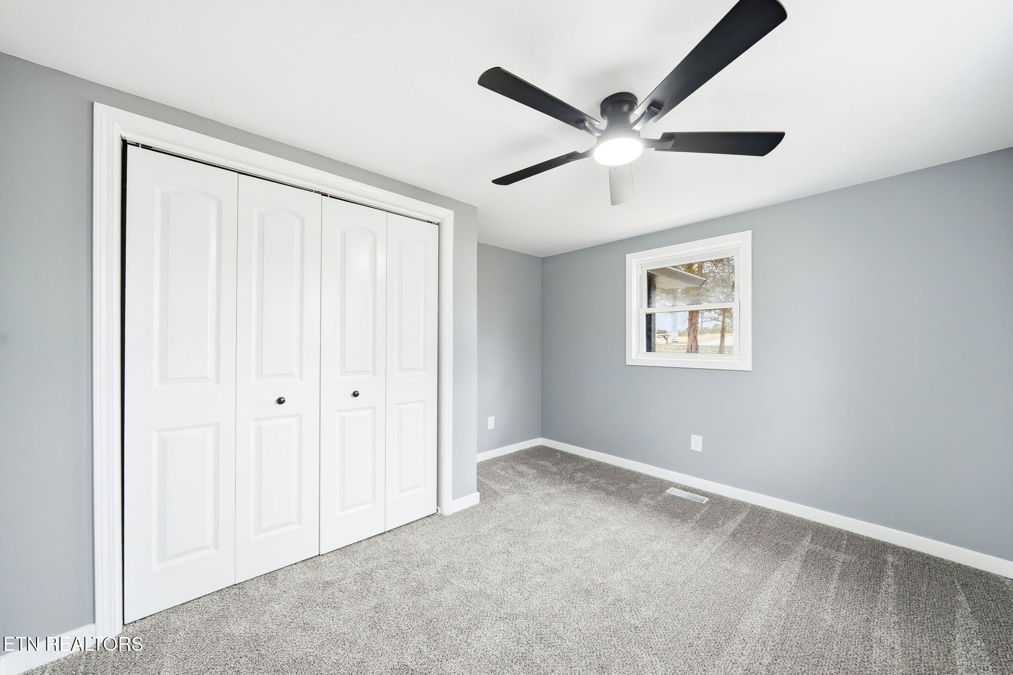 6202 Strawberry Plains Pike Knoxville TN 37914