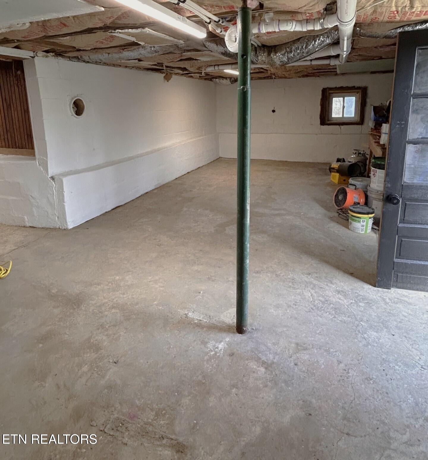 6202 Strawberry Plains Pike Knoxville TN 37914