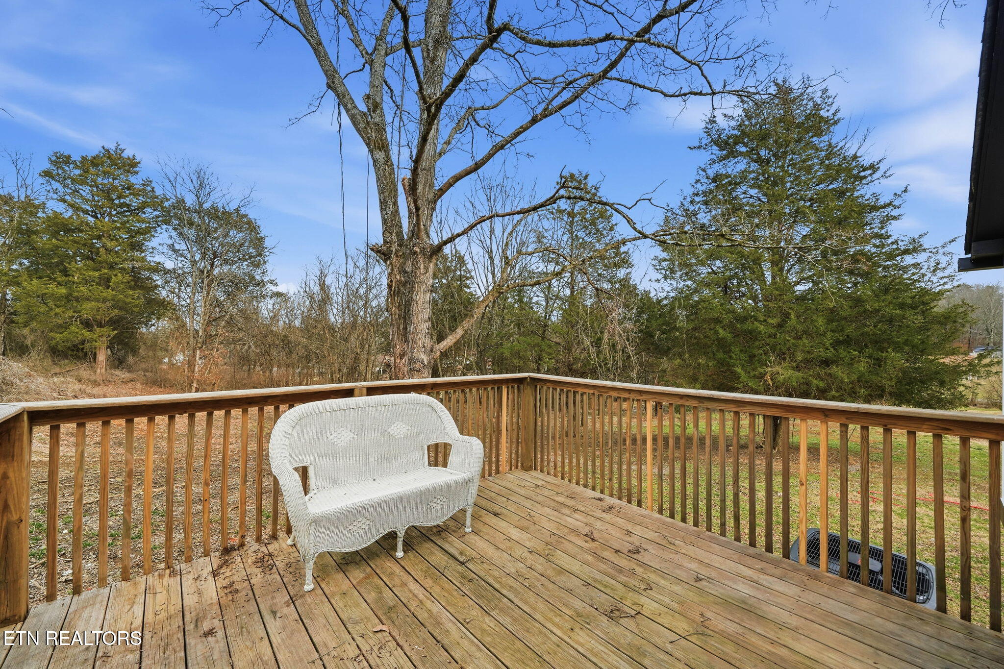 6202 Strawberry Plains Pike Knoxville TN 37914