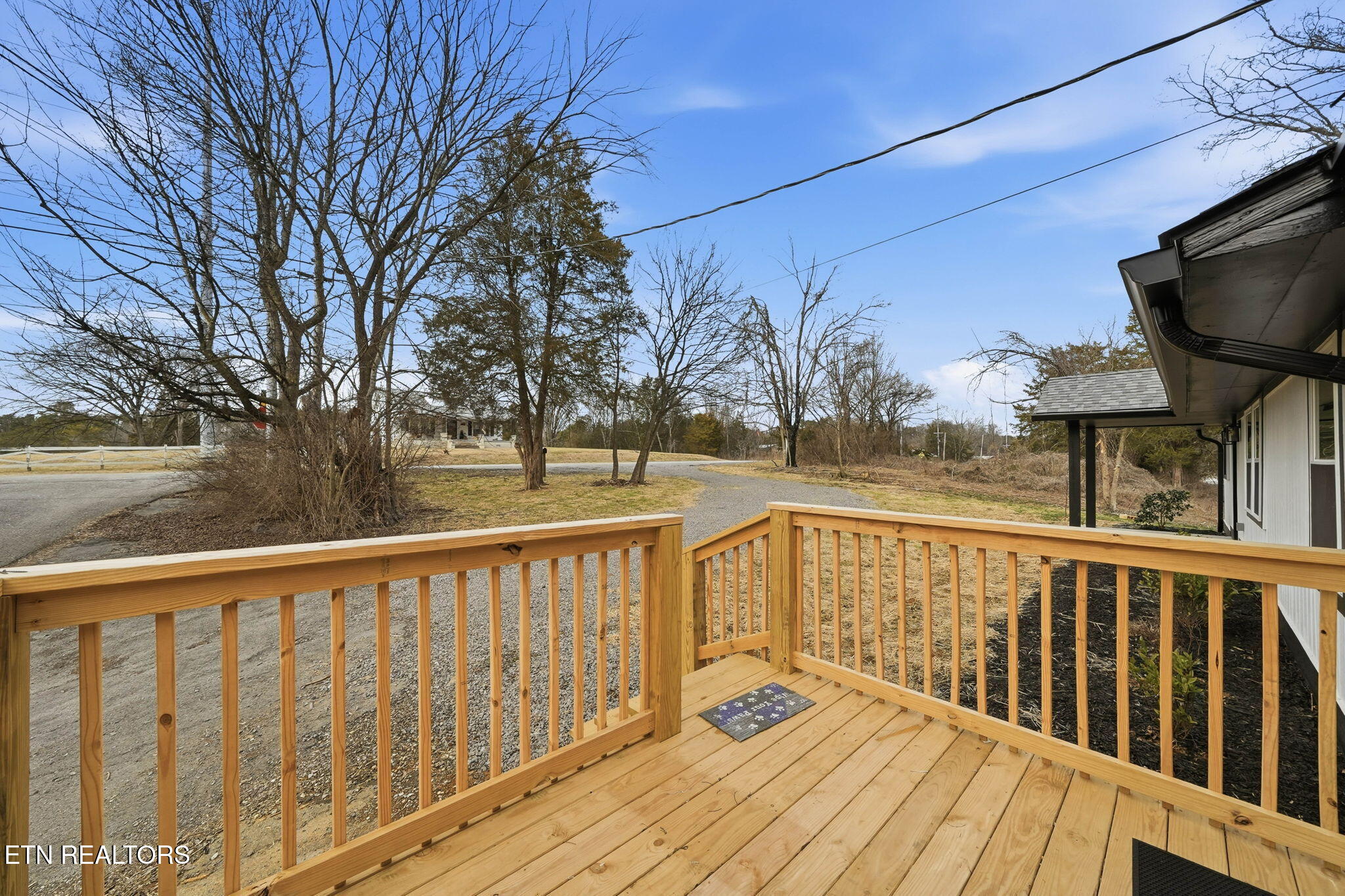 6202 Strawberry Plains Pike Knoxville TN 37914
