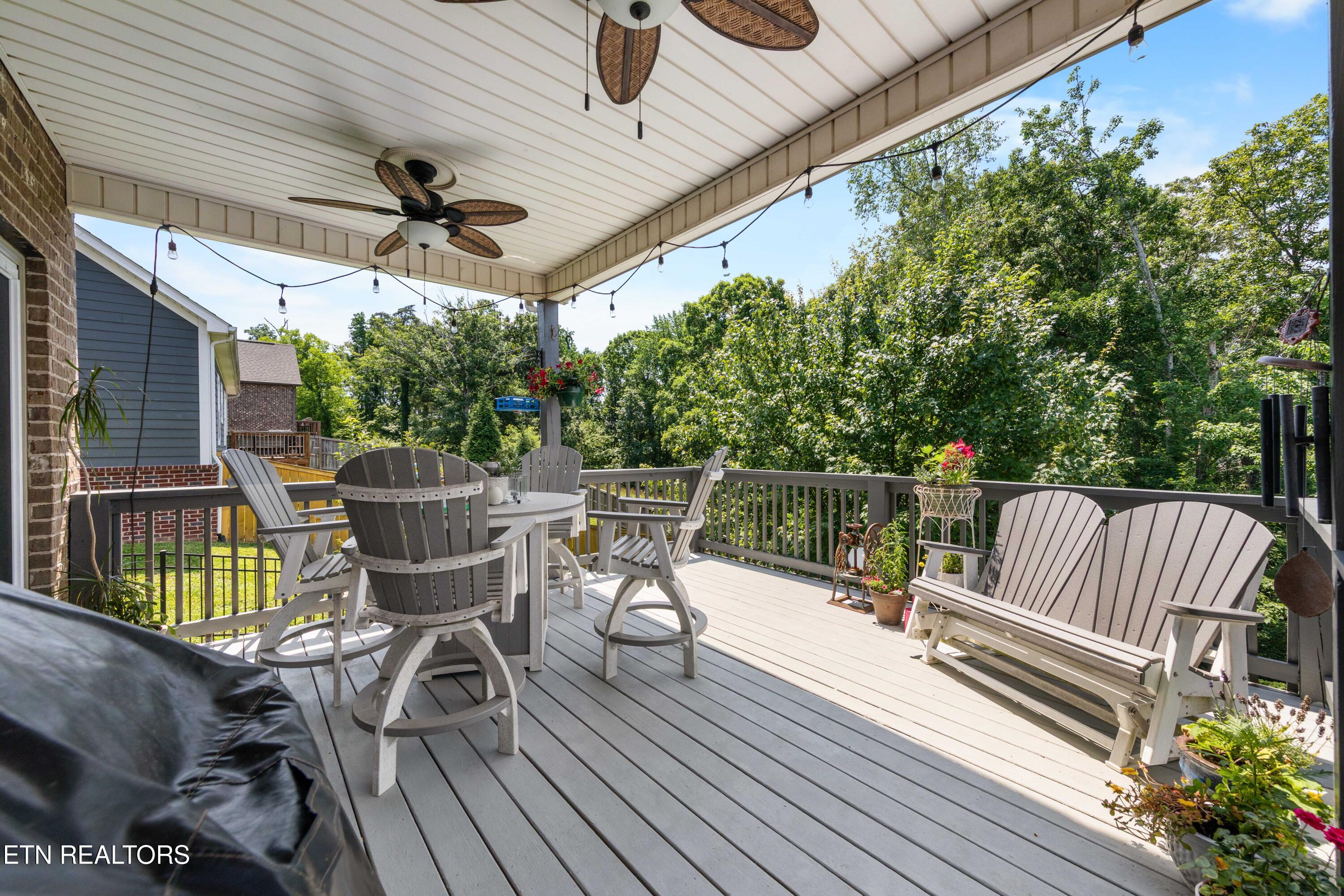 10850 Hunters Knoll Lane Knoxville TN 37932