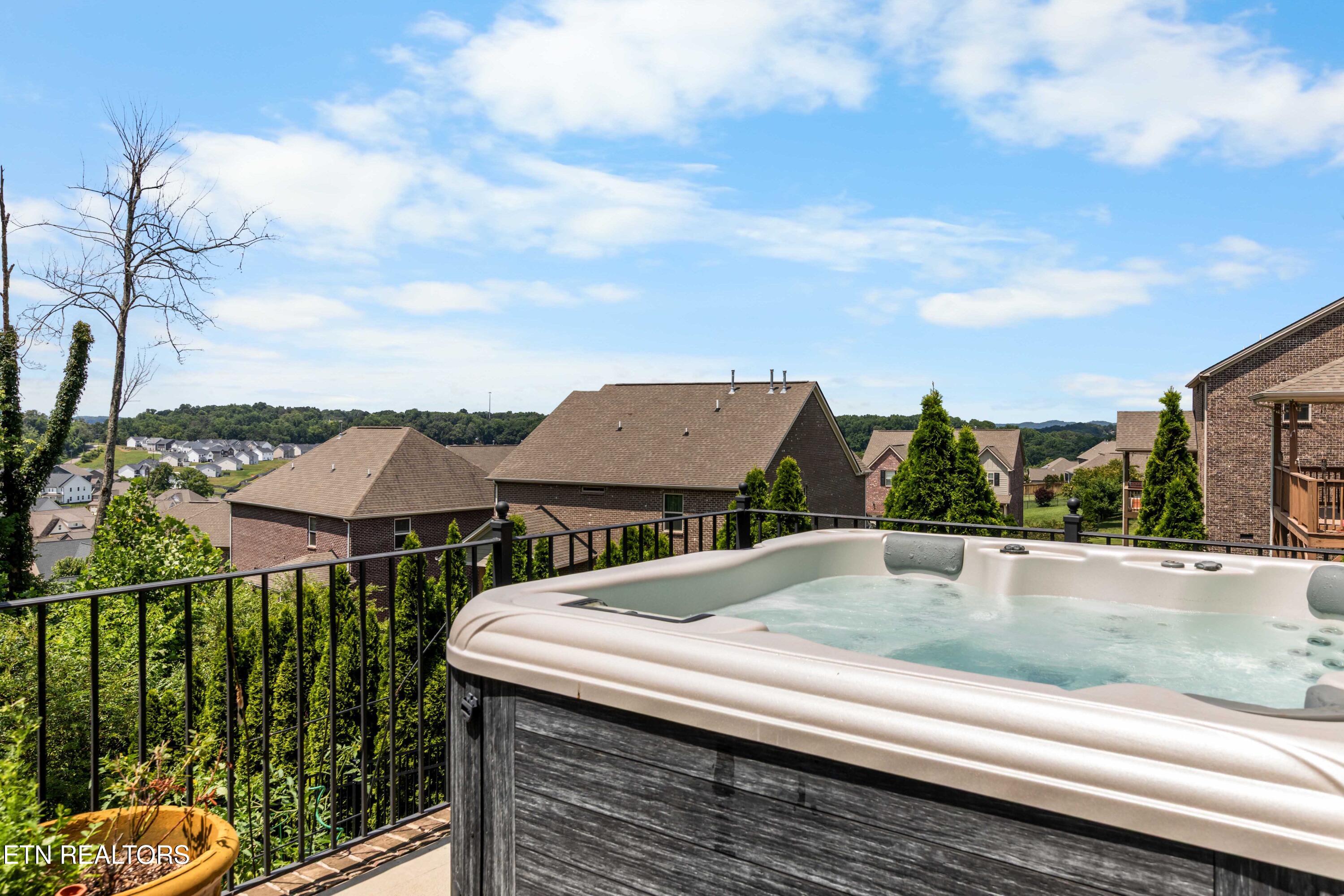 10850 Hunters Knoll Lane Knoxville TN 37932