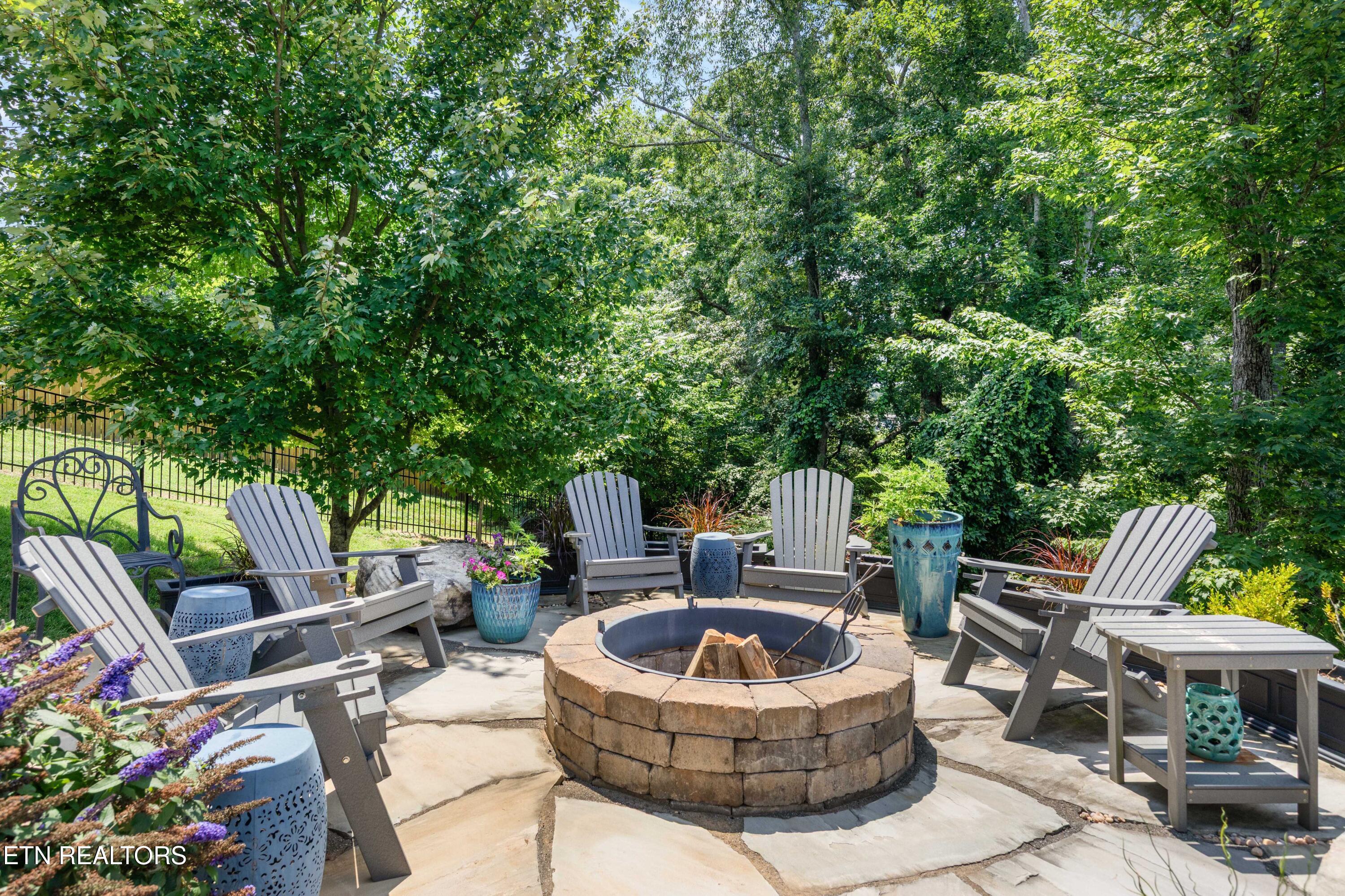 10850 Hunters Knoll Lane Knoxville TN 37932