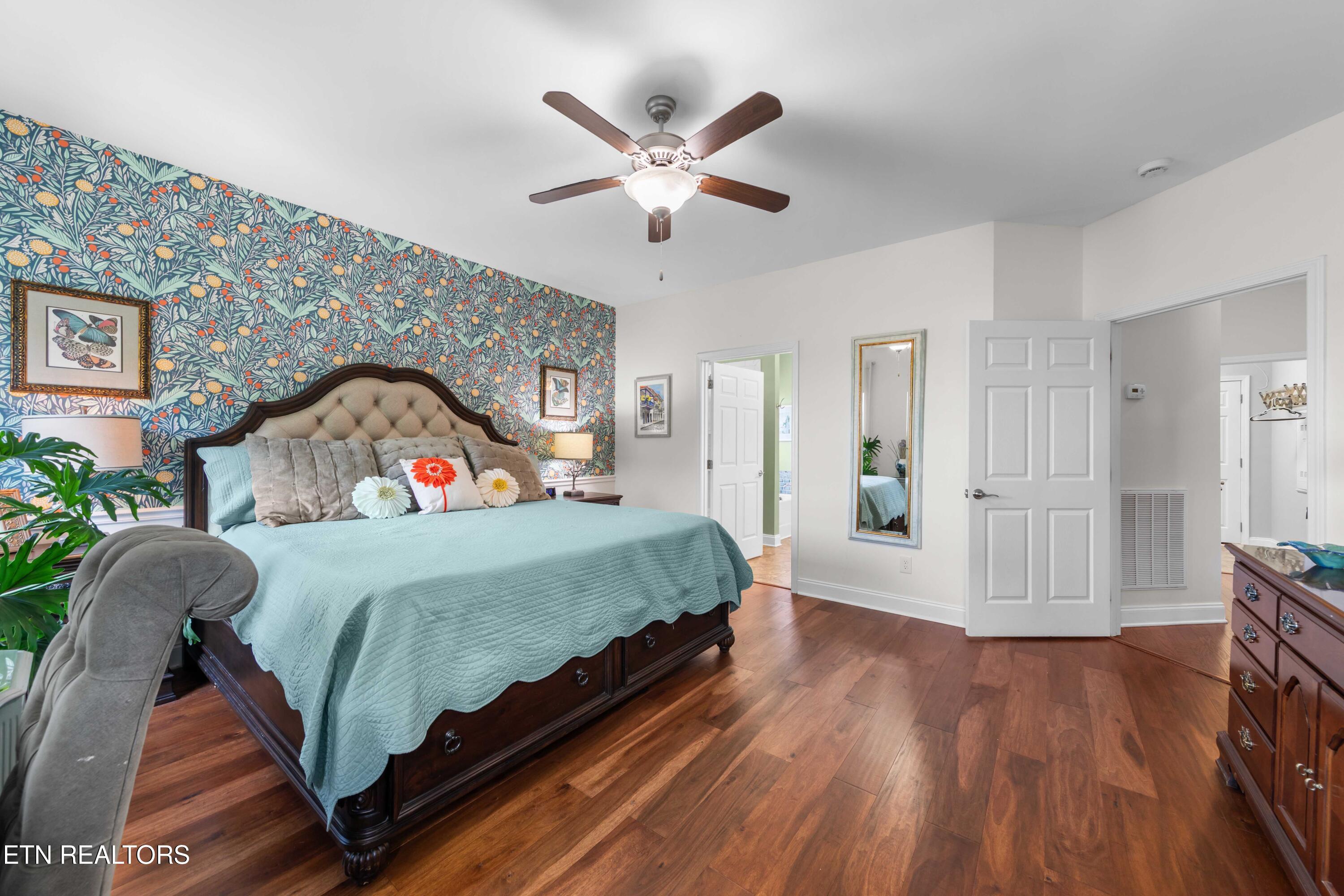 10850 Hunters Knoll Lane Knoxville TN 37932