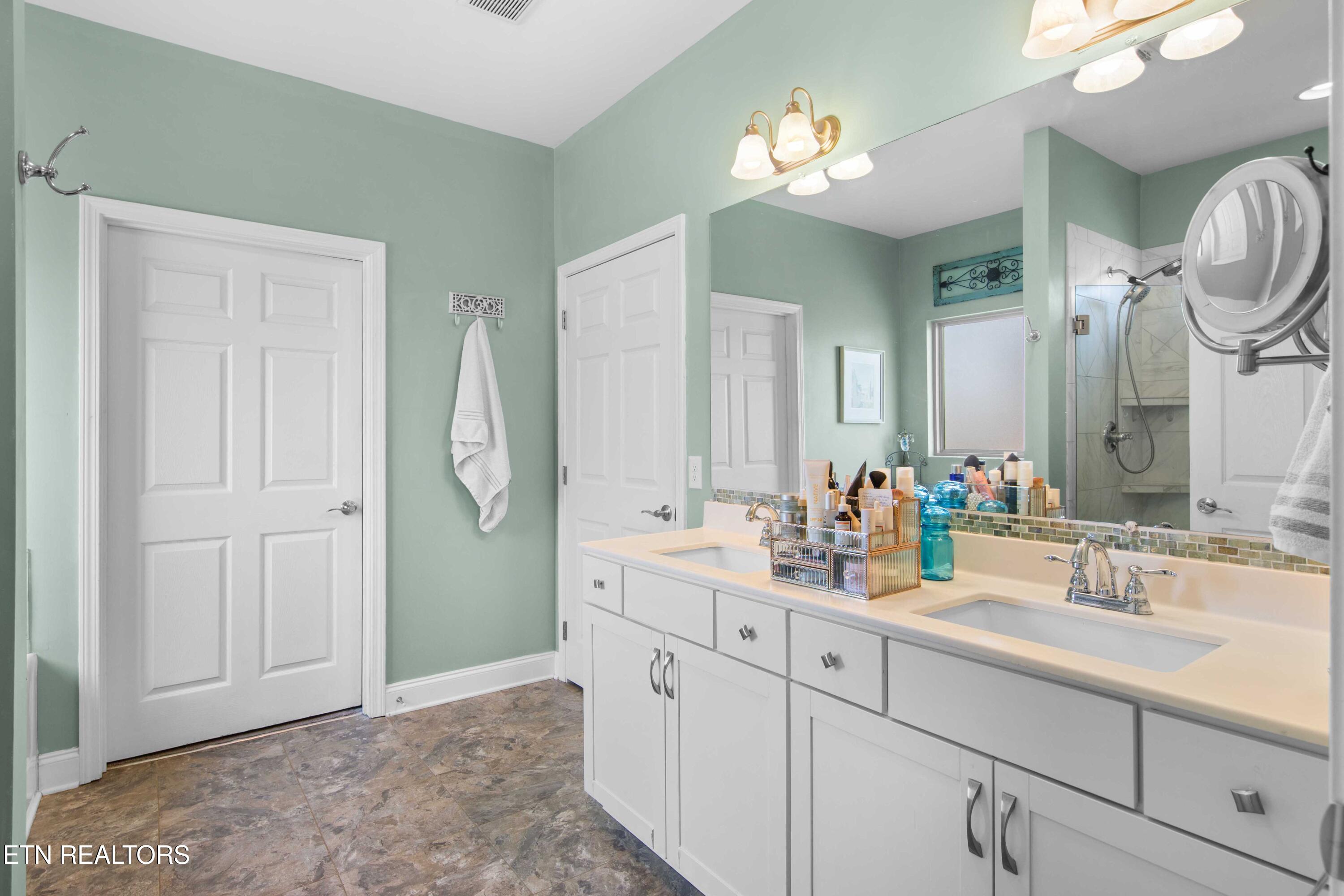 10850 Hunters Knoll Lane Knoxville TN 37932