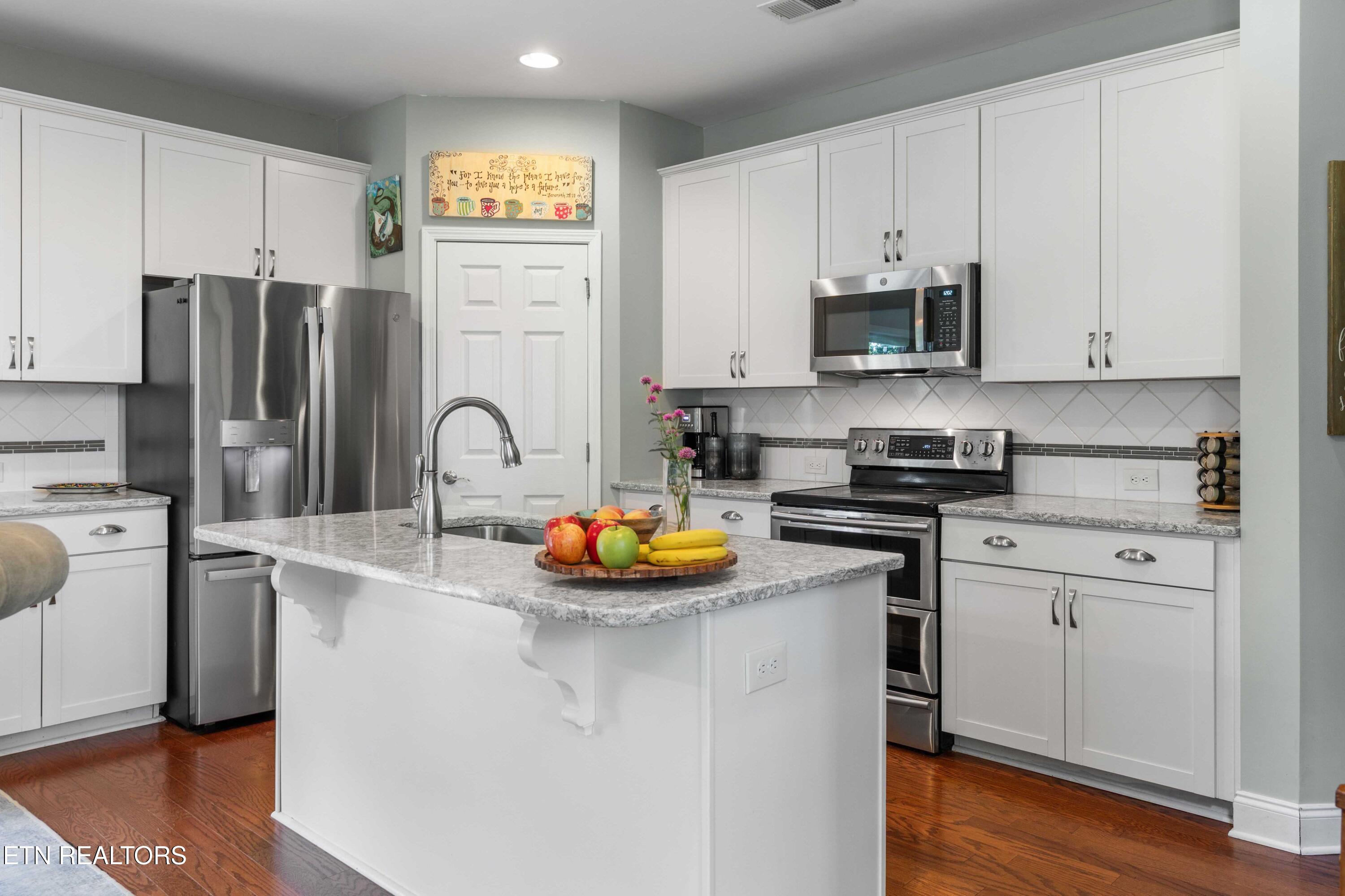 10850 Hunters Knoll Lane Knoxville TN 37932