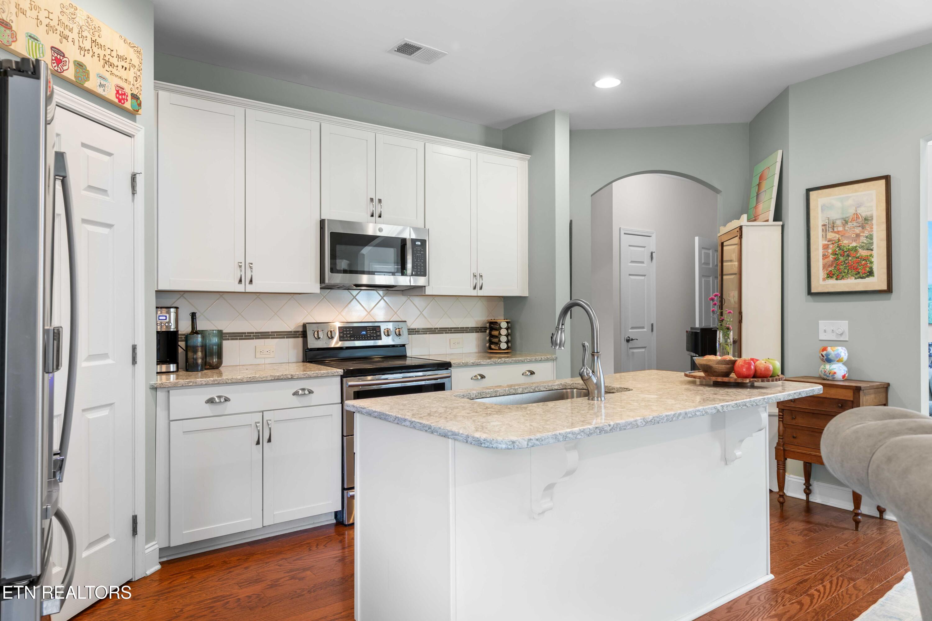 10850 Hunters Knoll Lane Knoxville TN 37932