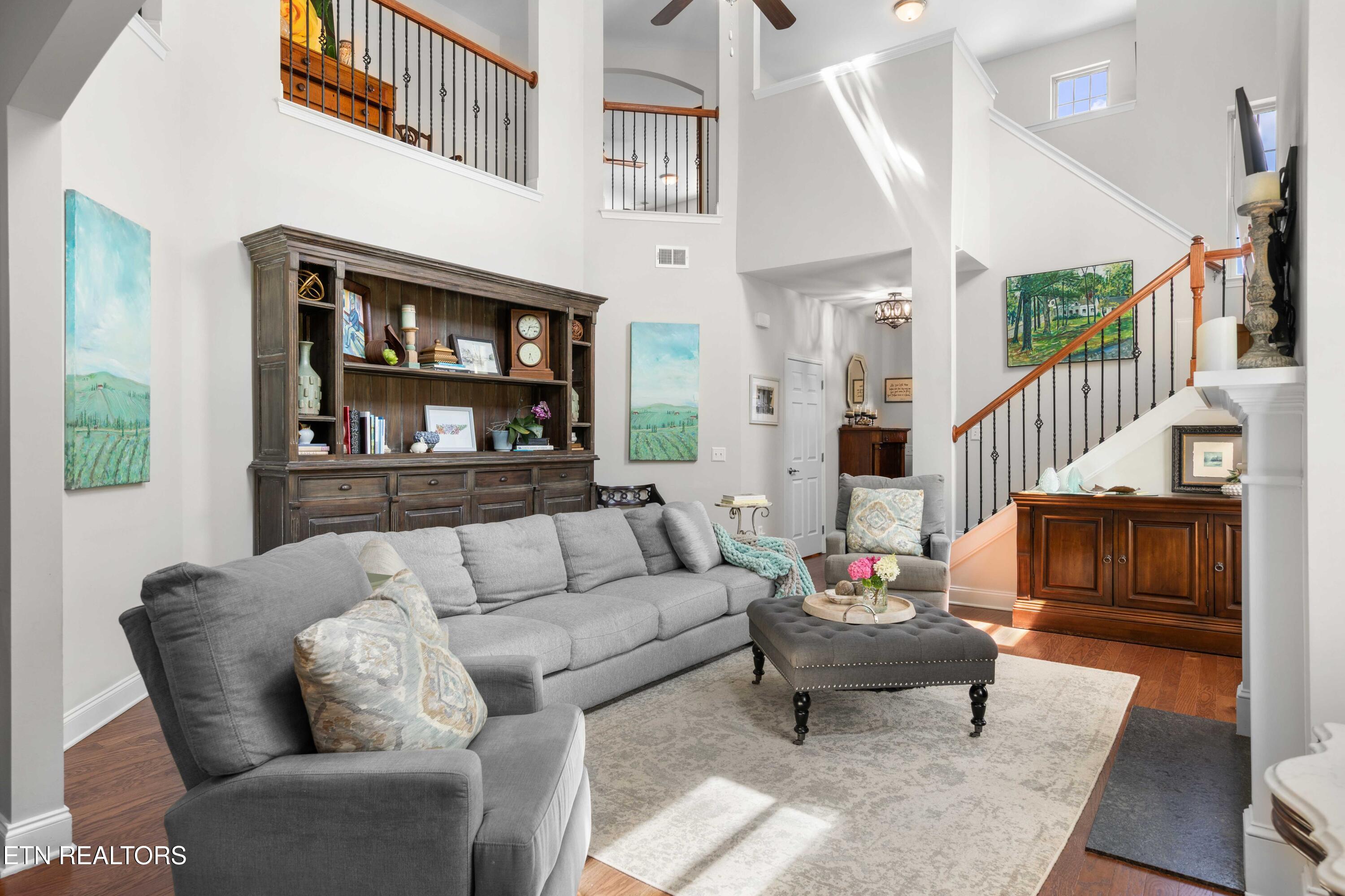 10850 Hunters Knoll Lane Knoxville TN 37932