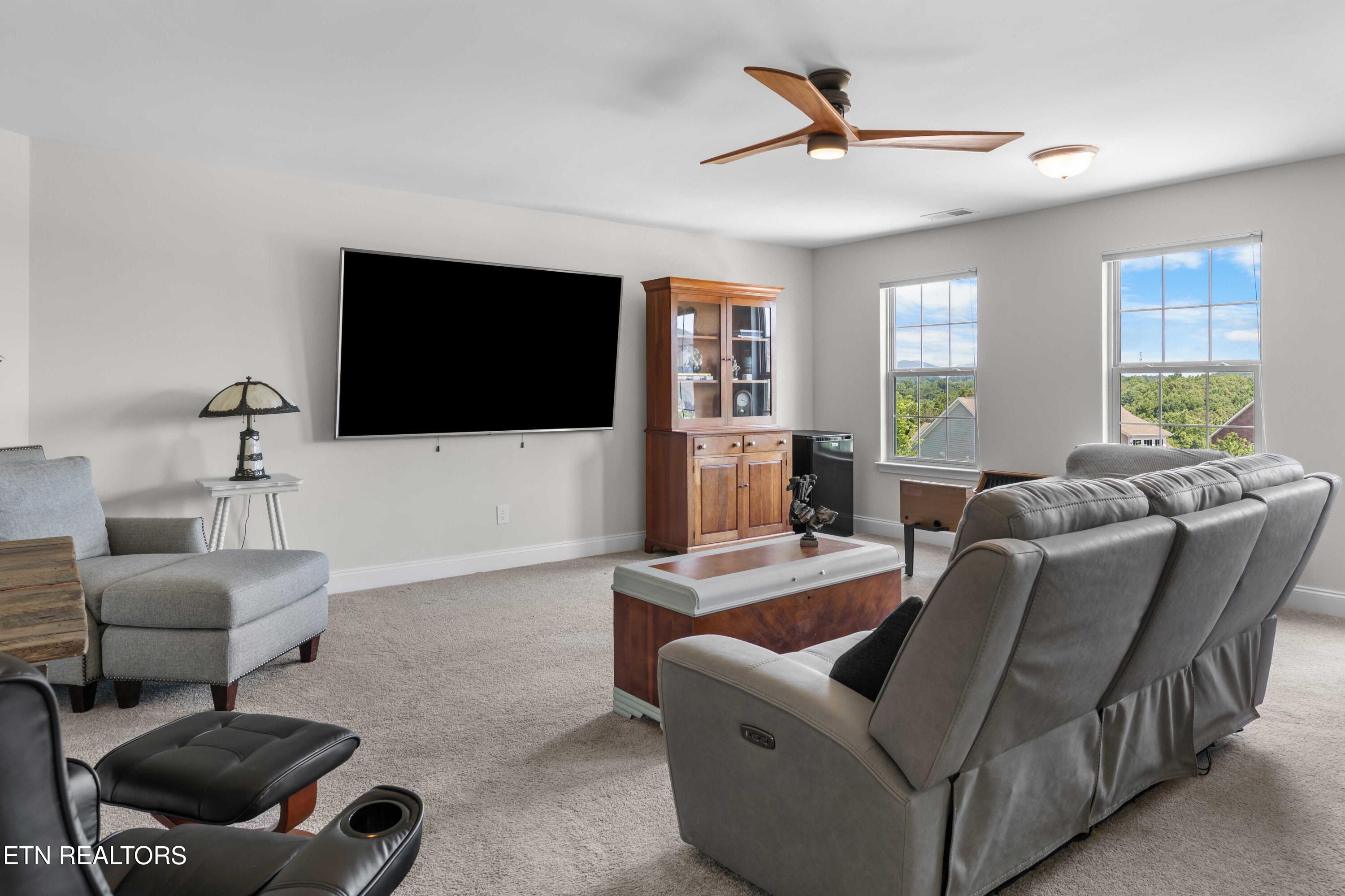 10850 Hunters Knoll Lane Knoxville TN 37932