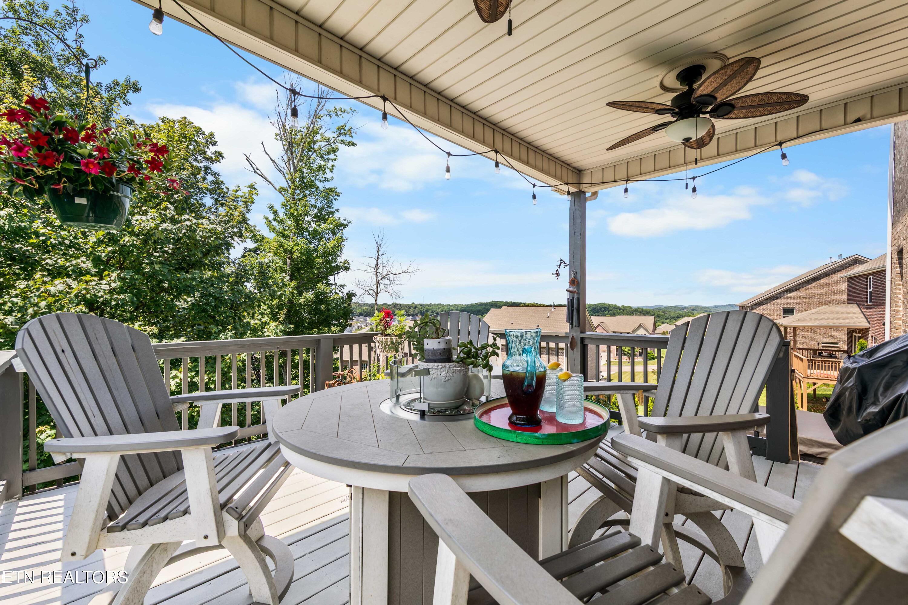 10850 Hunters Knoll Lane Knoxville TN 37932