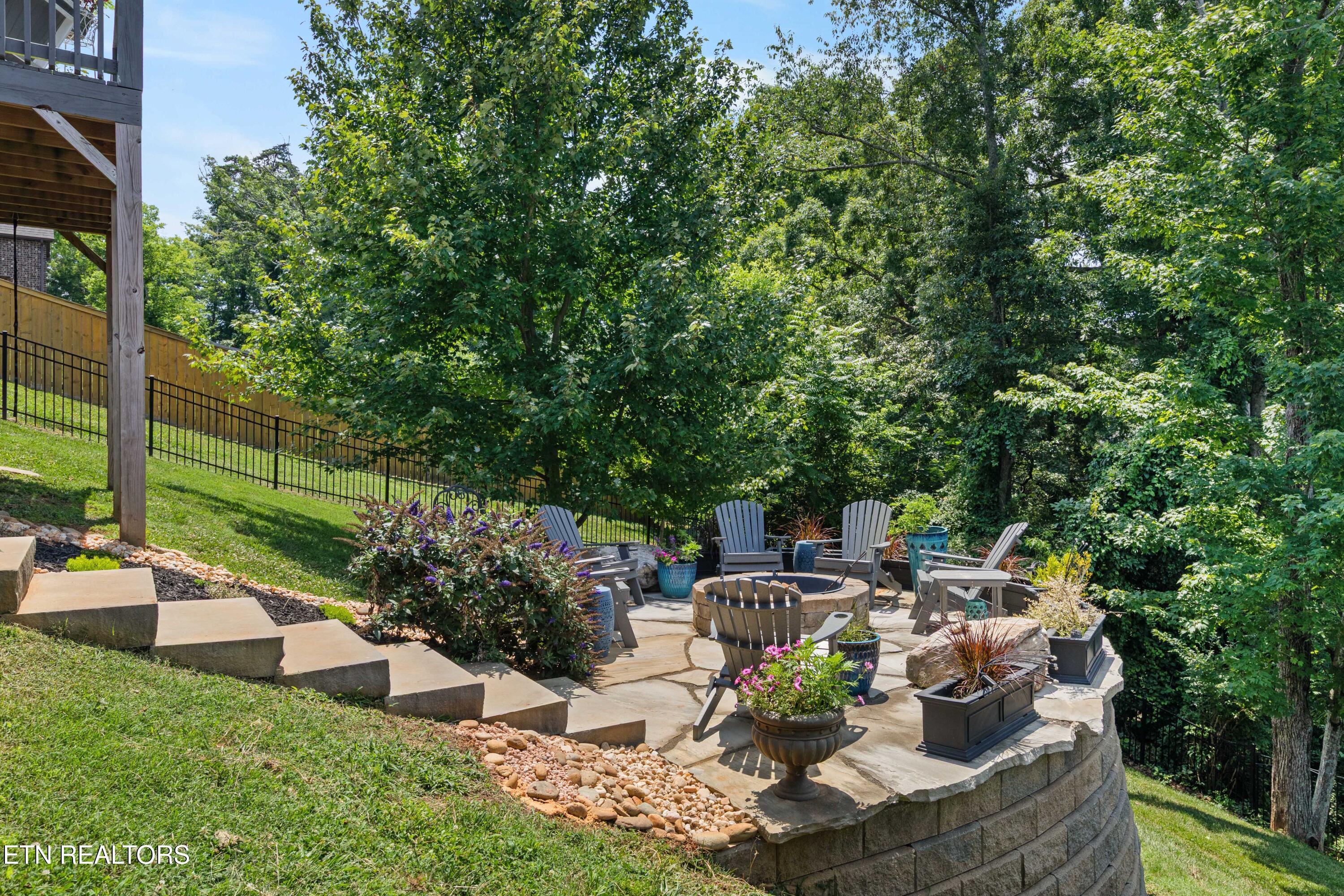 10850 Hunters Knoll Lane Knoxville TN 37932