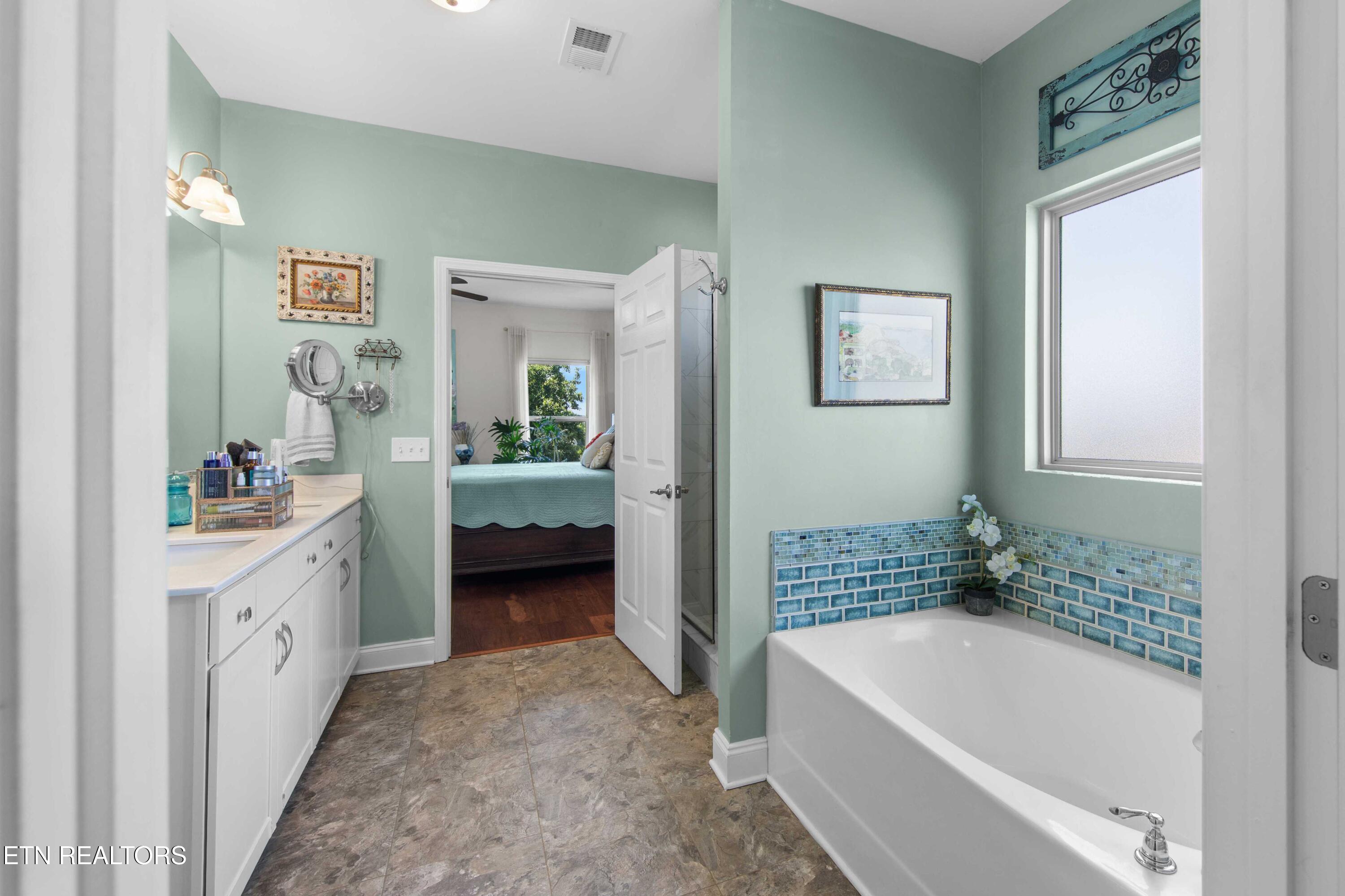 10850 Hunters Knoll Lane Knoxville TN 37932