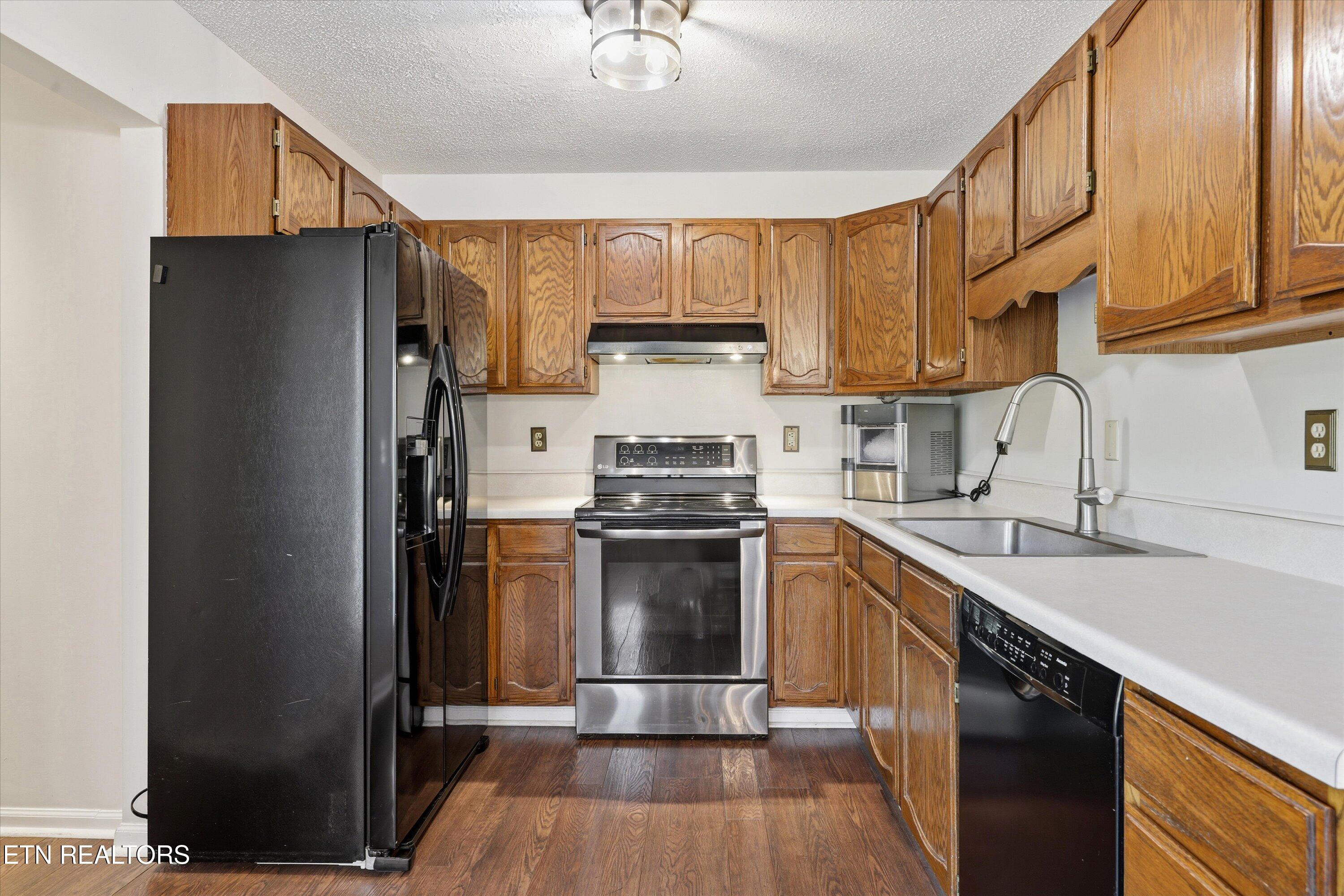 446 Emory Road Blaine TN 37709