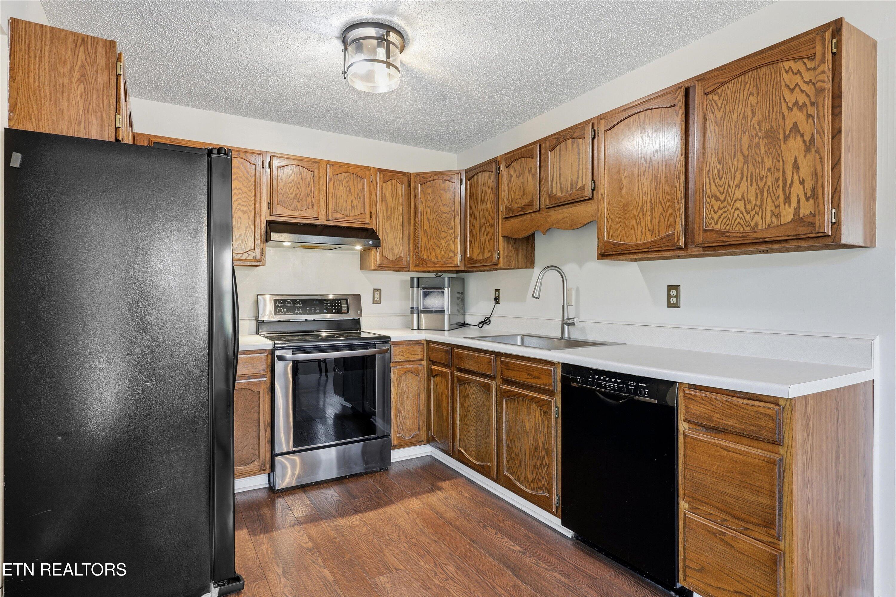 446 Emory Road Blaine TN 37709