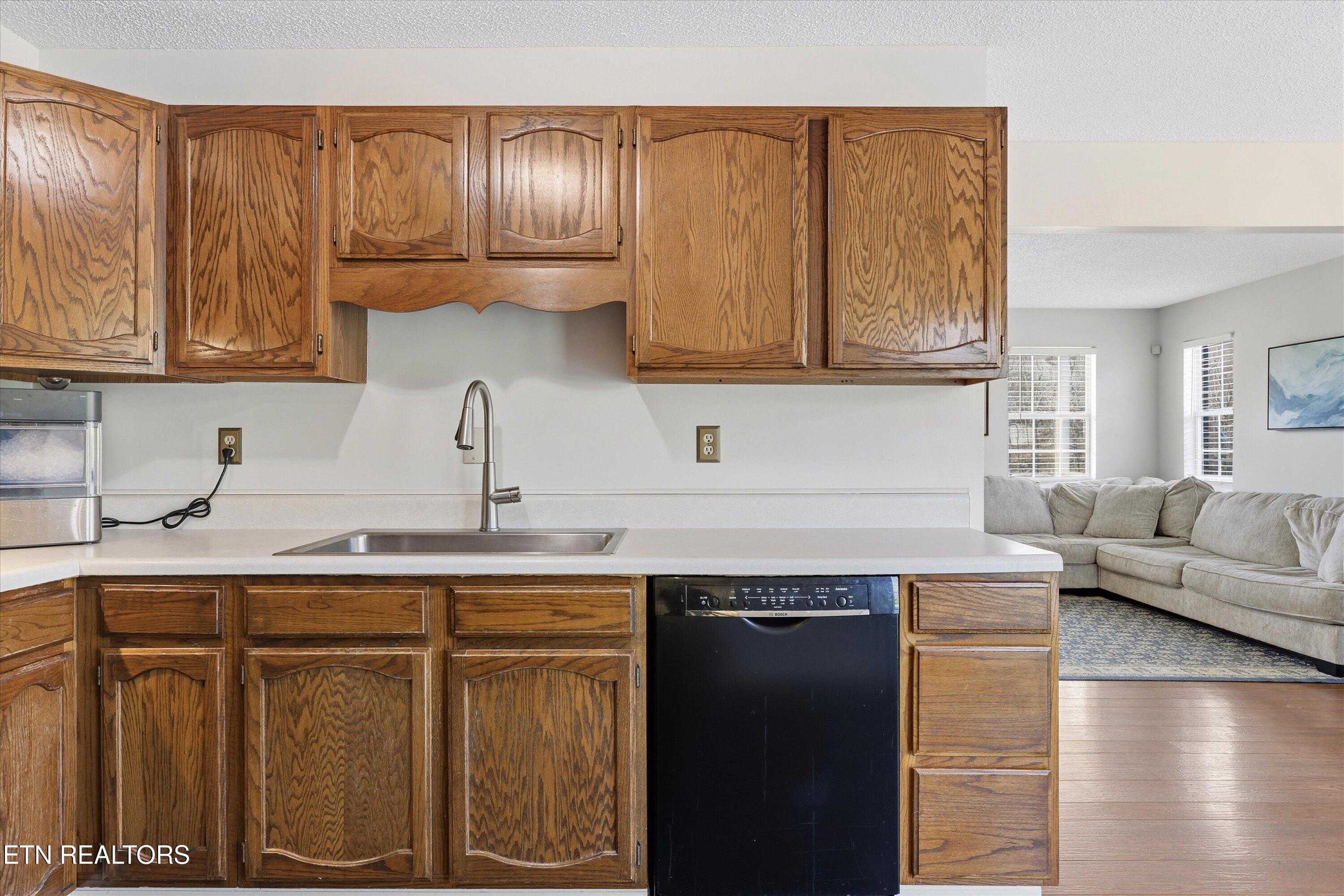 446 Emory Road Blaine TN 37709