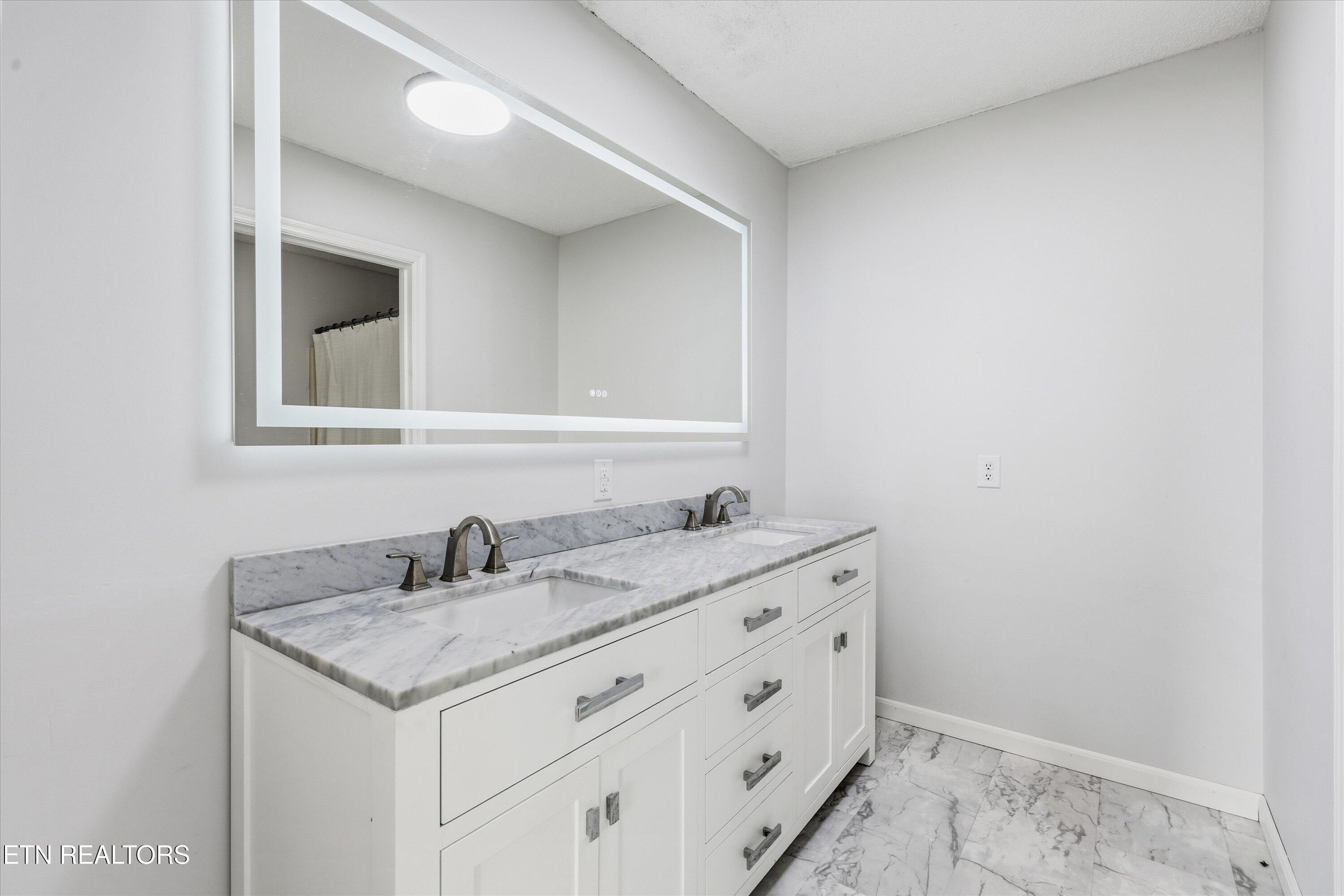 446 Emory Road Blaine TN 37709