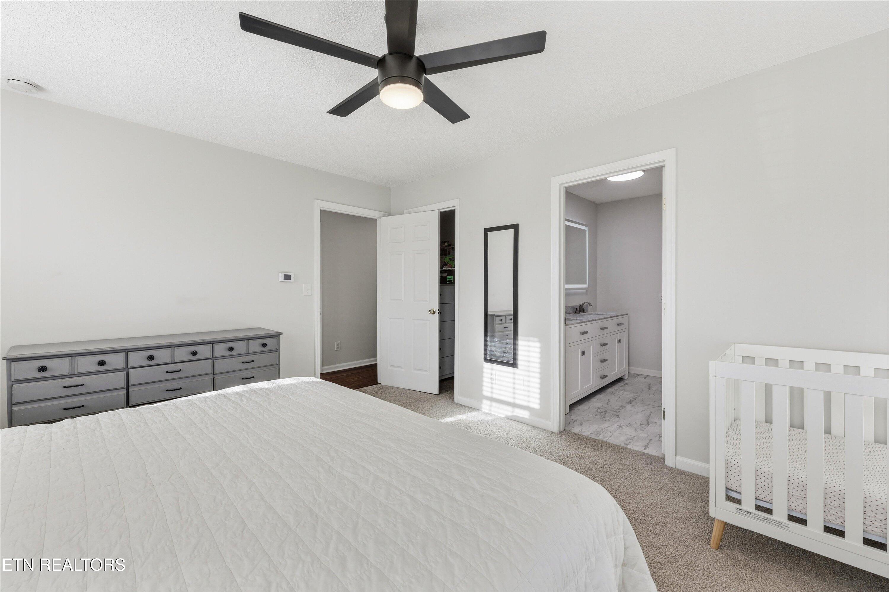 446 Emory Road Blaine TN 37709