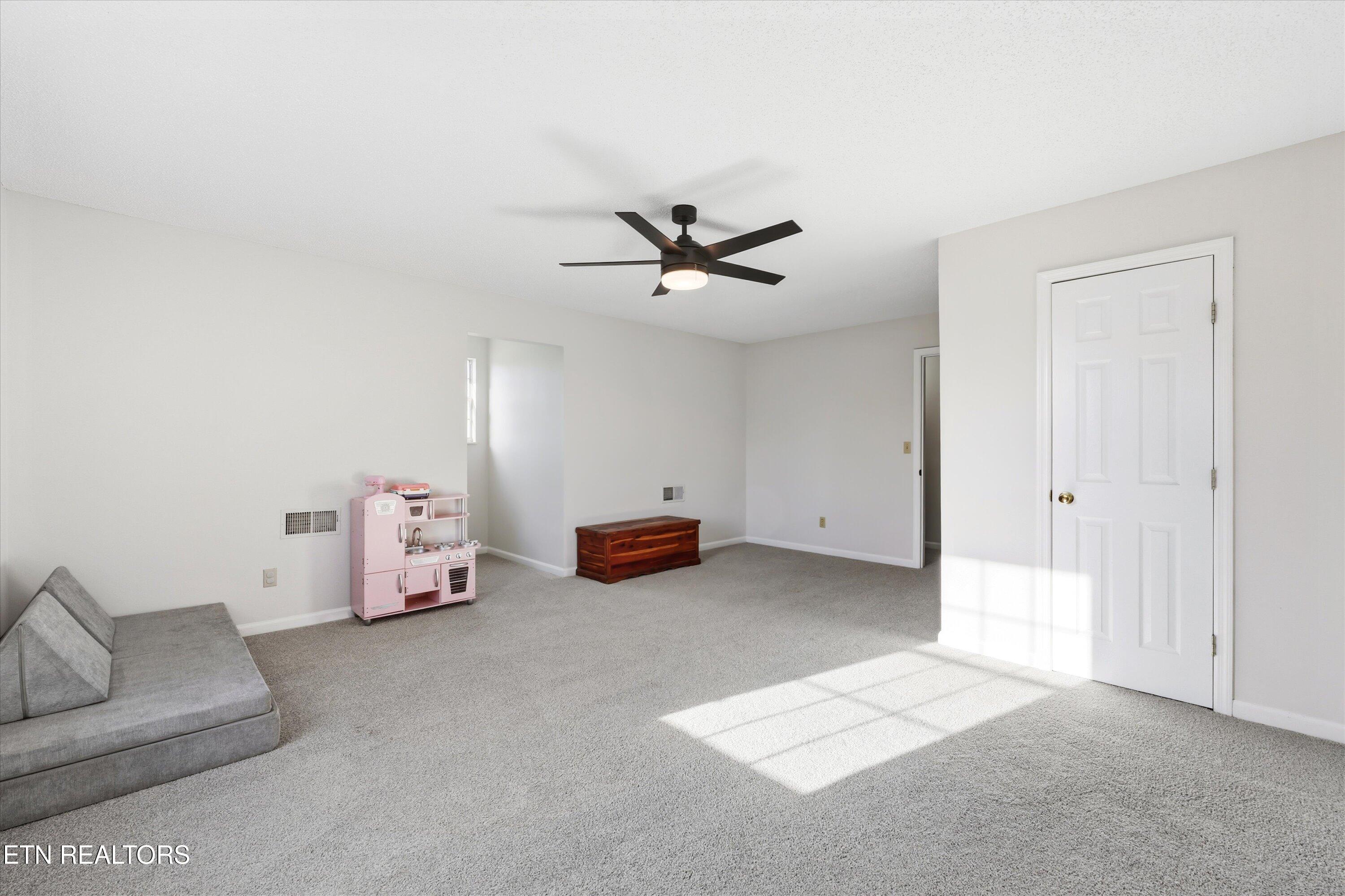 446 Emory Road Blaine TN 37709