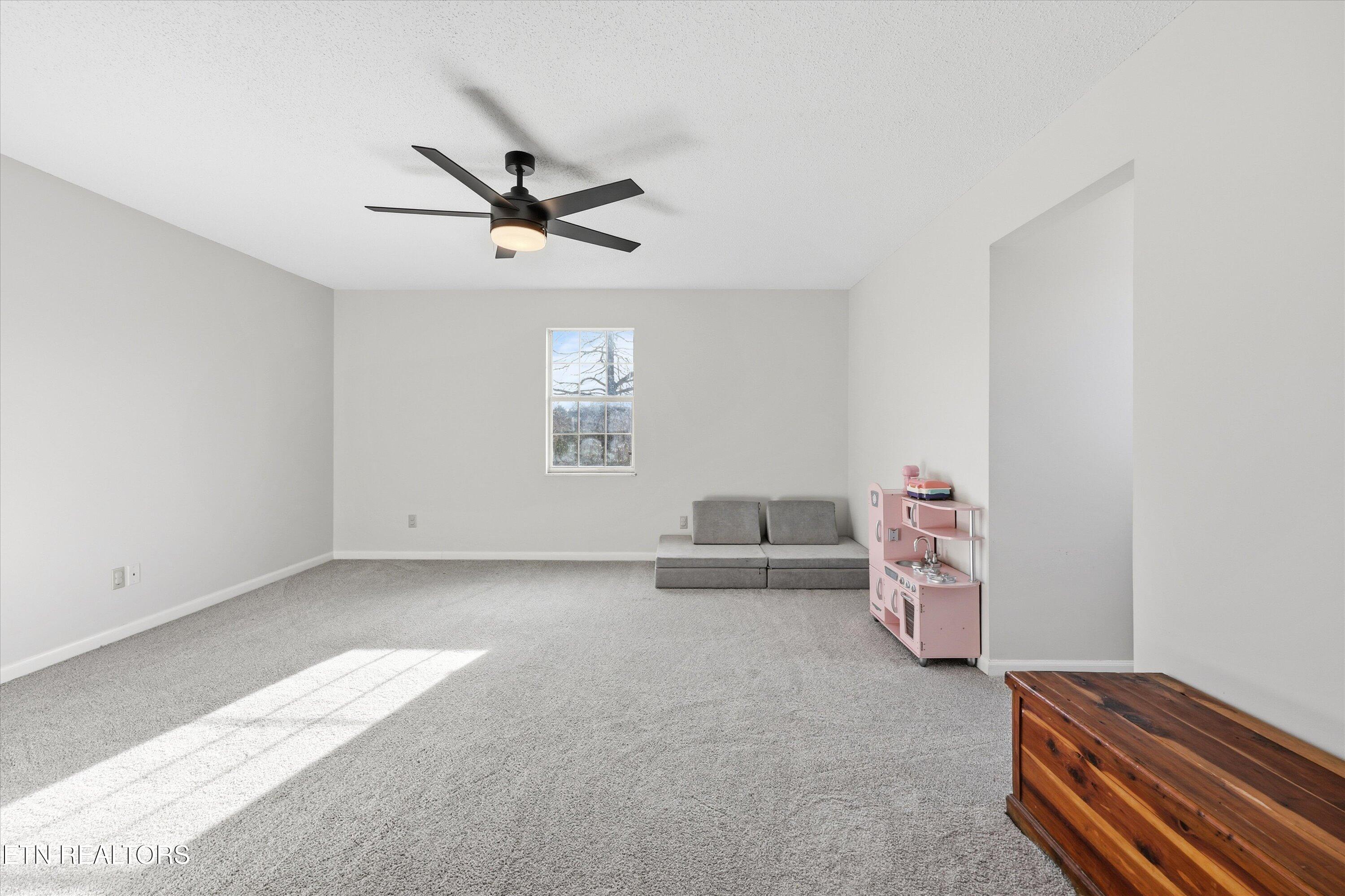 446 Emory Road Blaine TN 37709