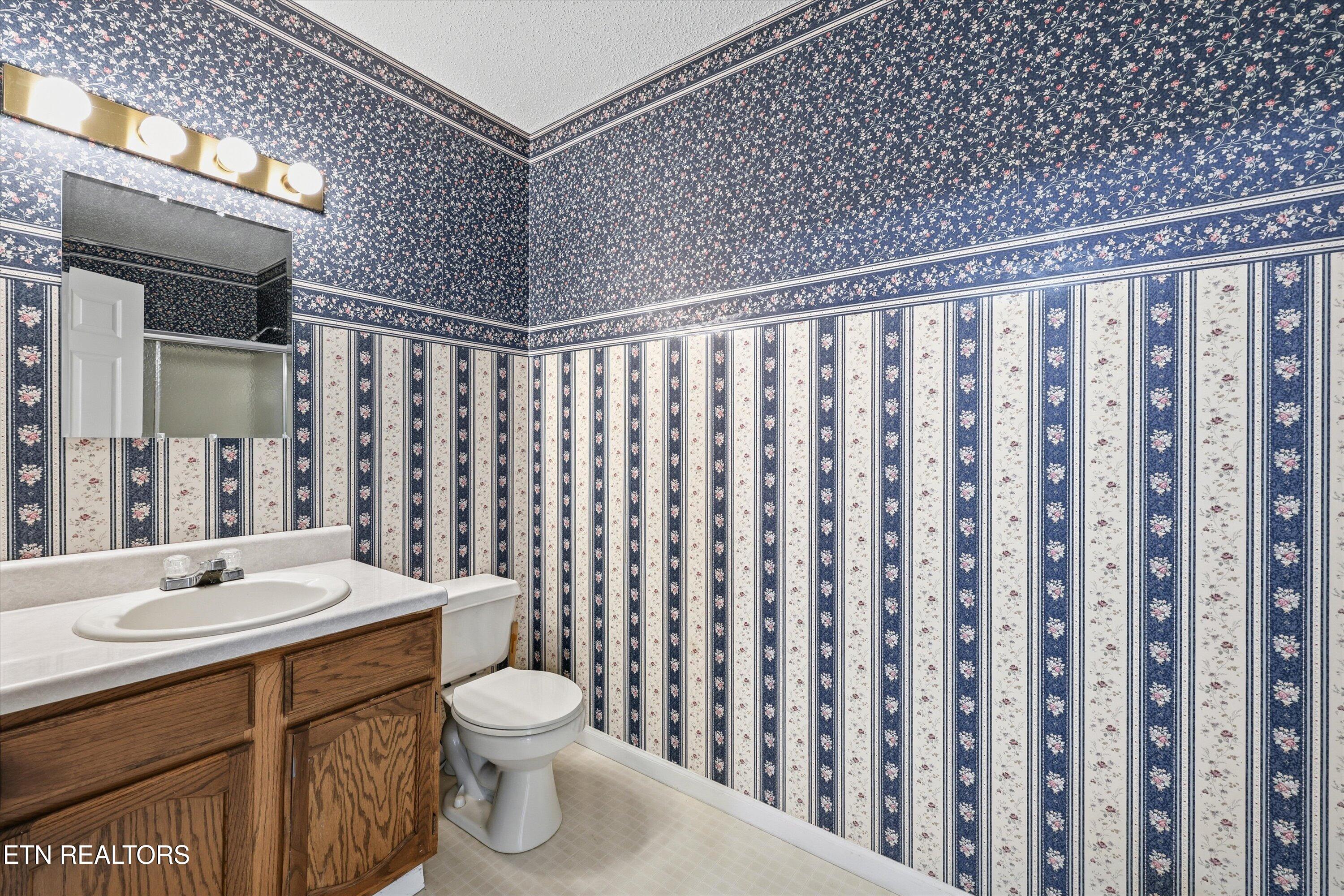 446 Emory Road Blaine TN 37709