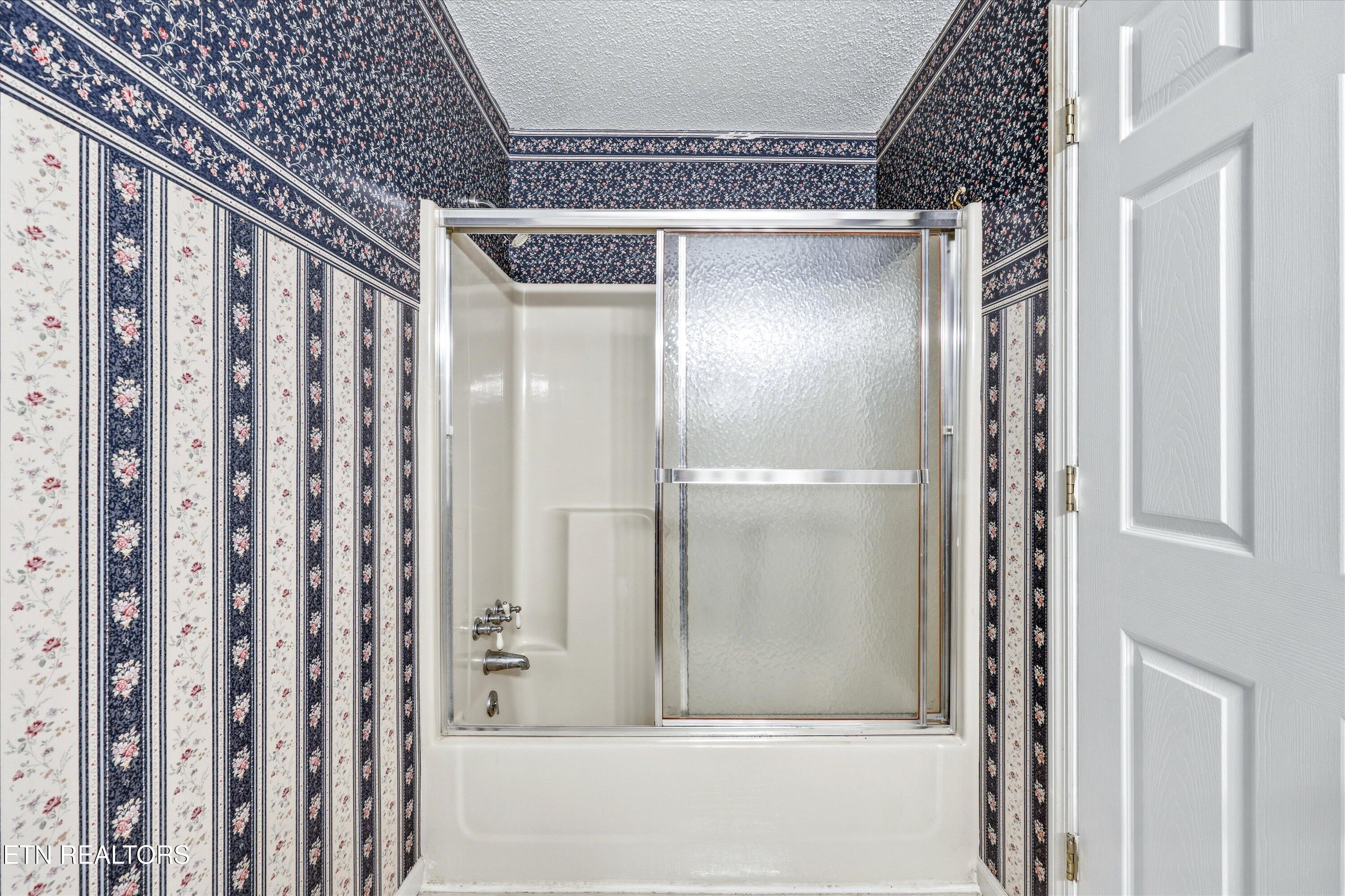 446 Emory Road Blaine TN 37709