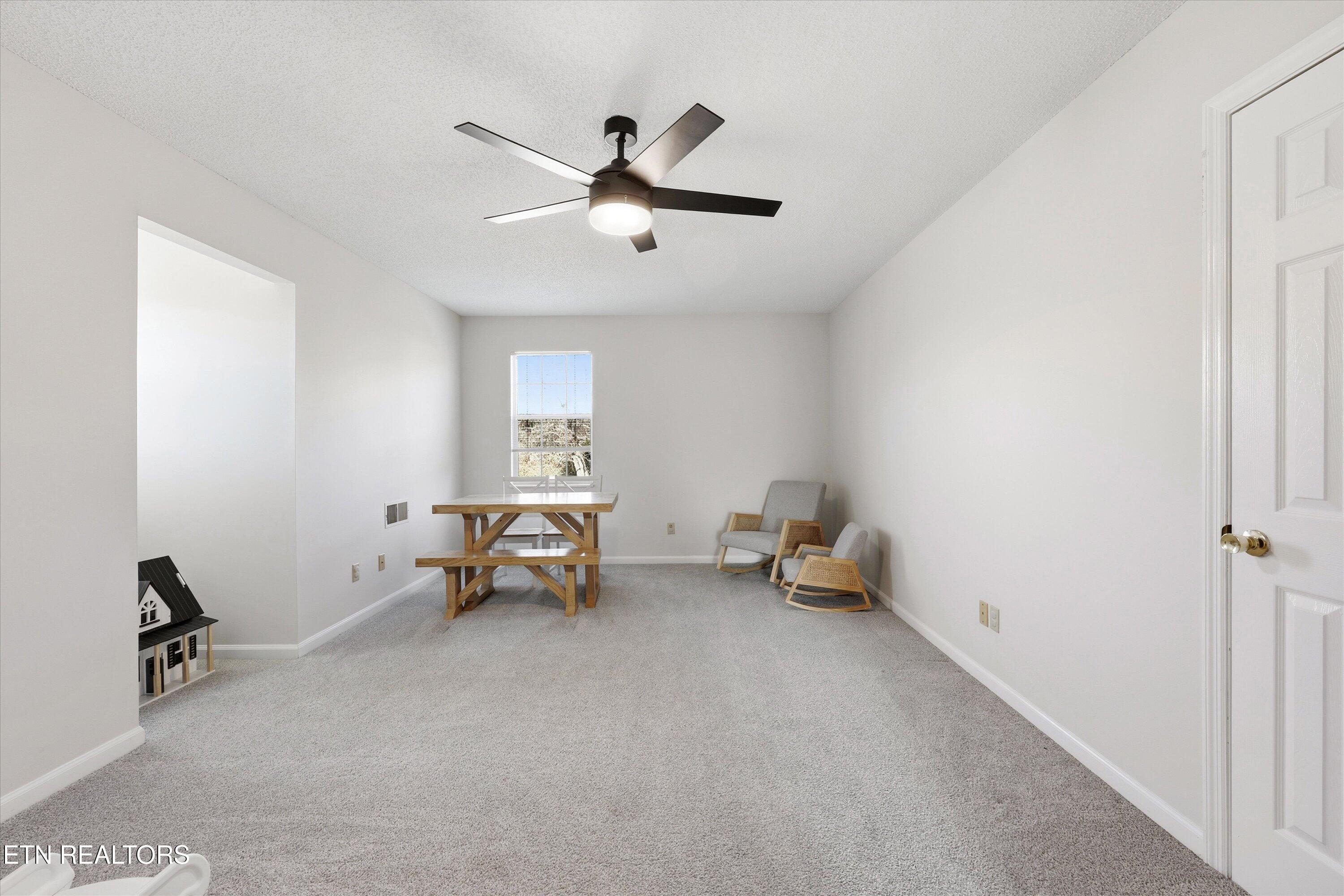446 Emory Road Blaine TN 37709