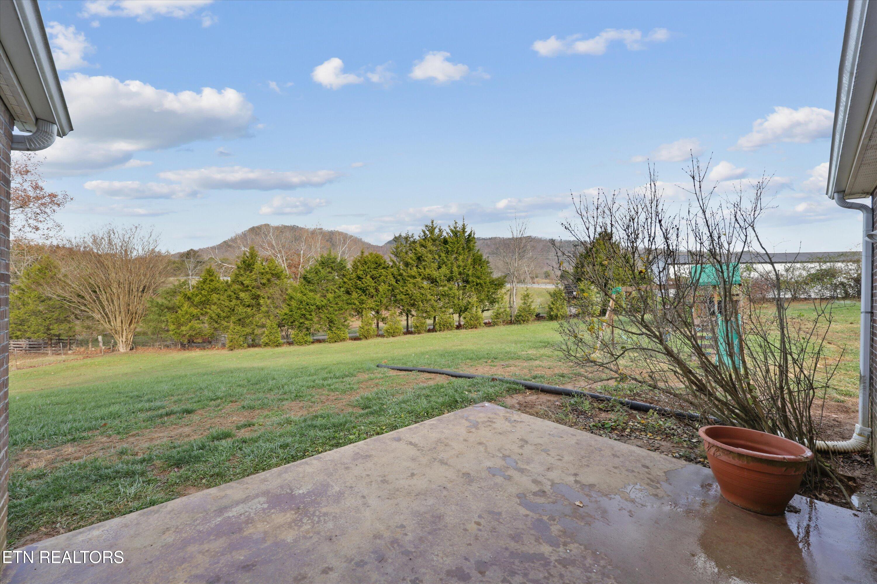 446 Emory Road Blaine TN 37709