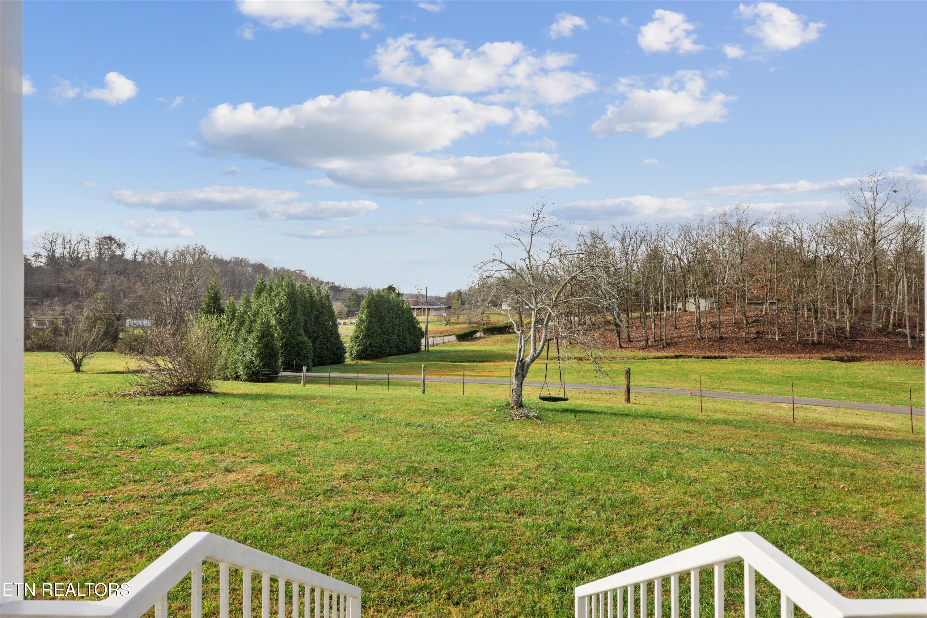 446 Emory Road Blaine TN 37709