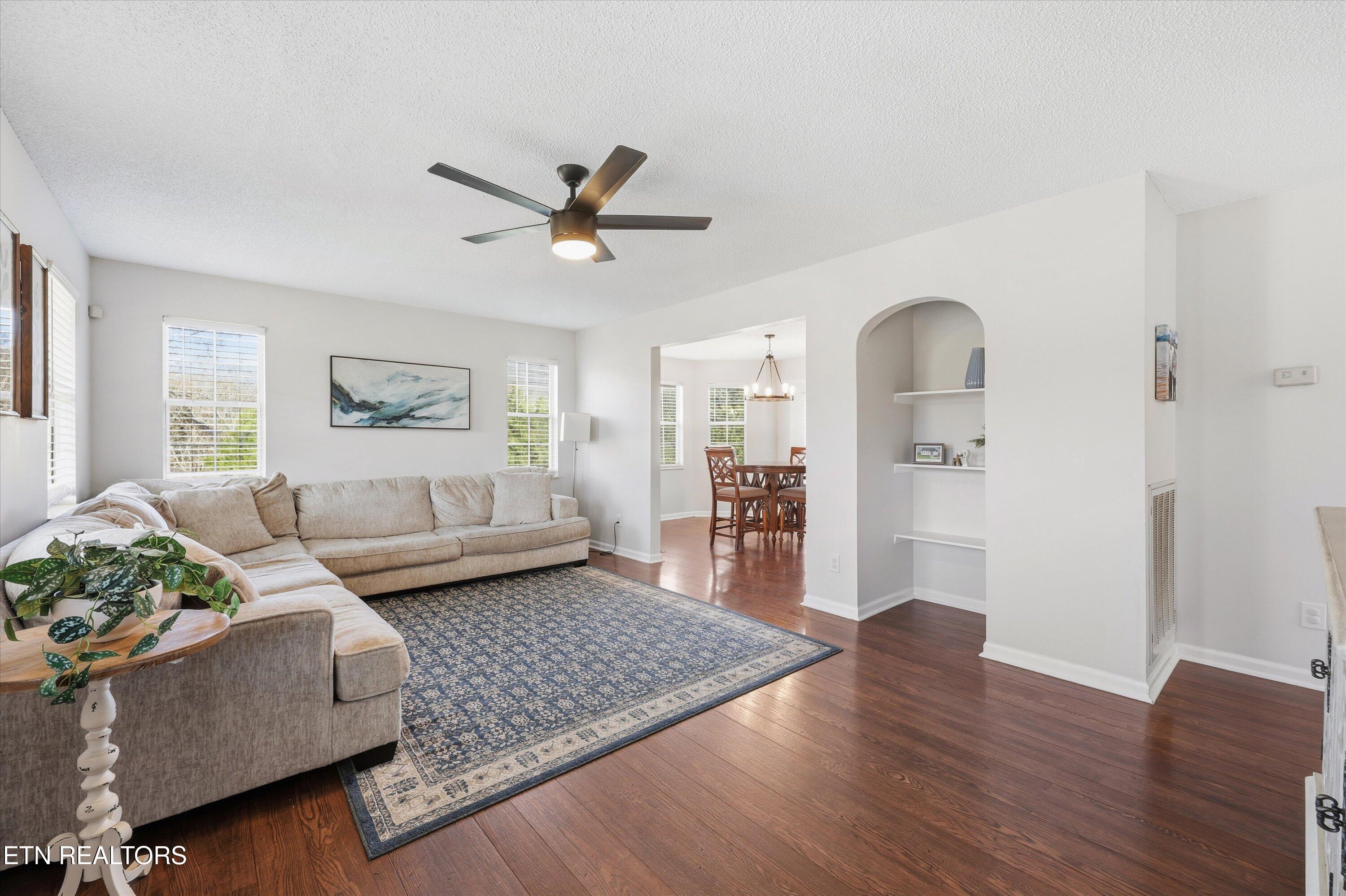 446 Emory Road Blaine TN 37709