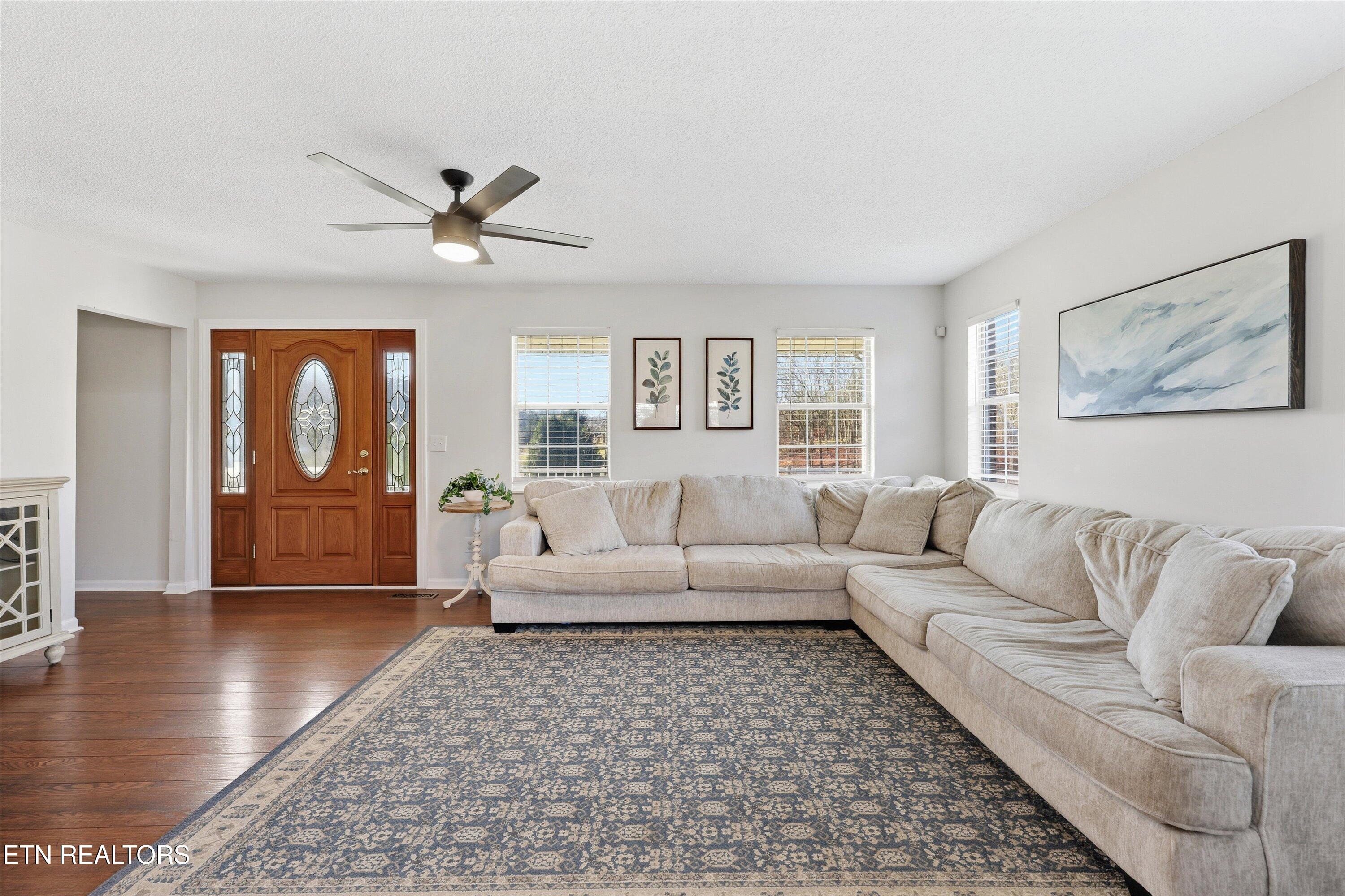 446 Emory Road Blaine TN 37709