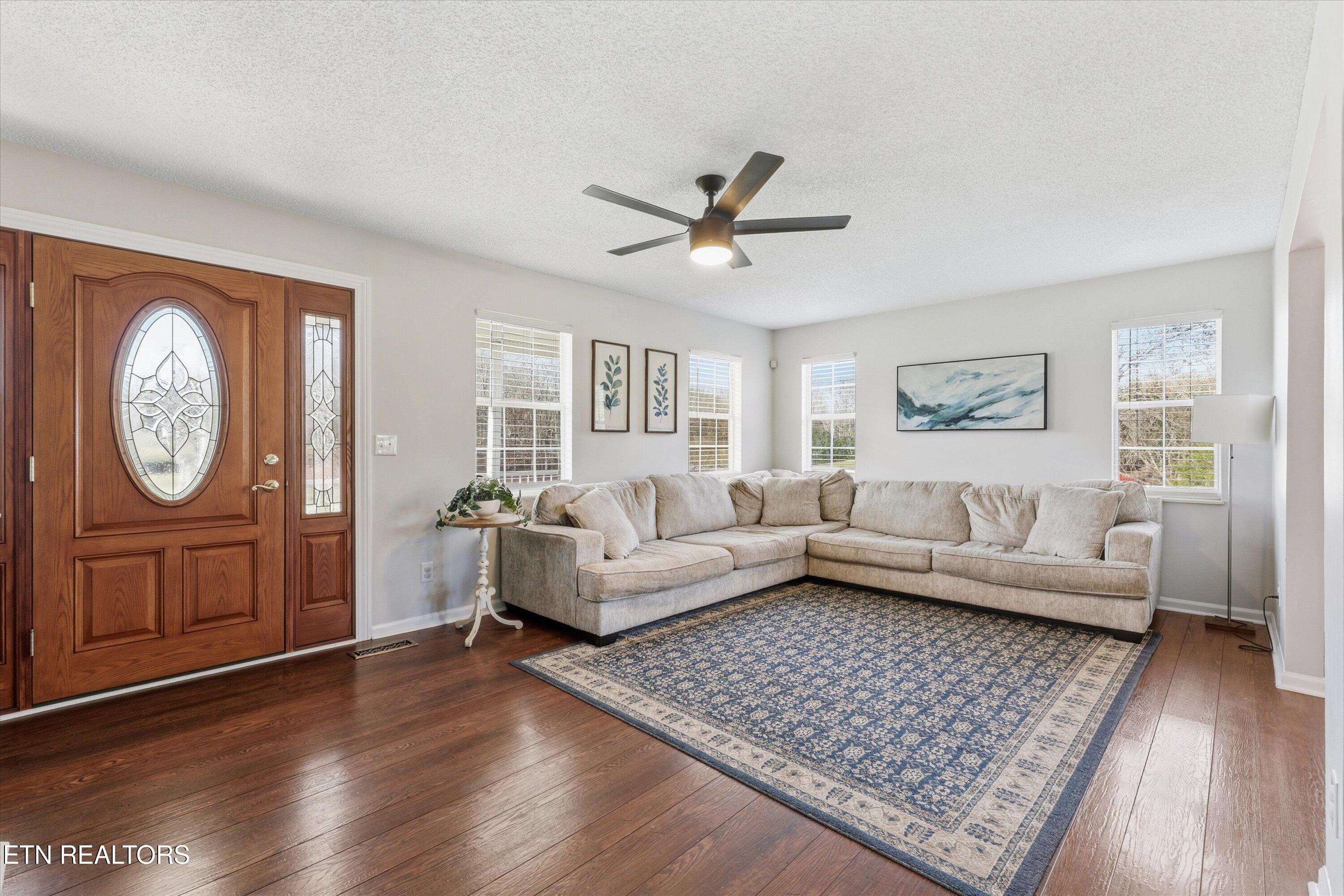 446 Emory Road Blaine TN 37709