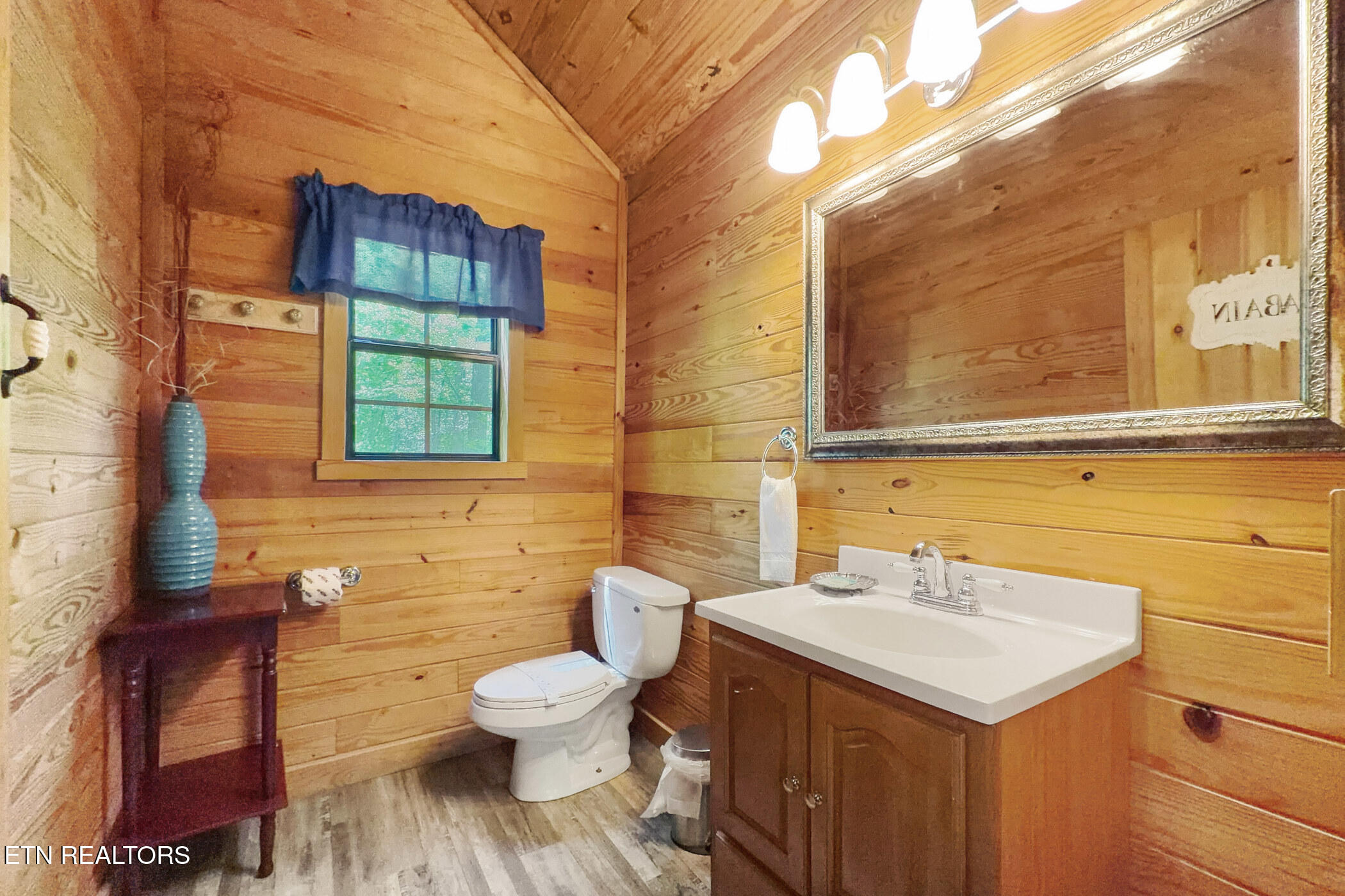 1607 S Mountain View Road Sevierville TN 37876