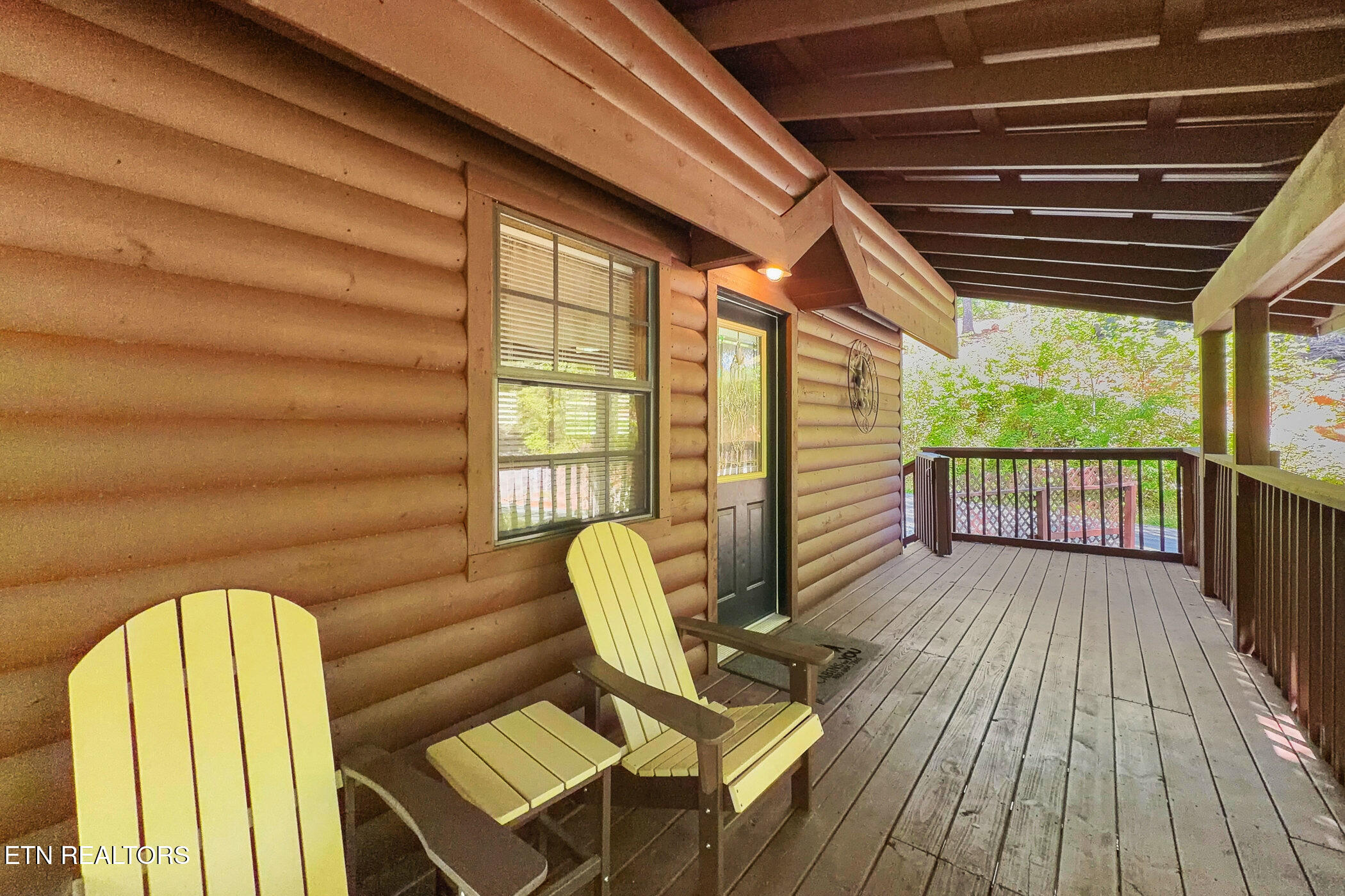 1607 S Mountain View Road Sevierville TN 37876