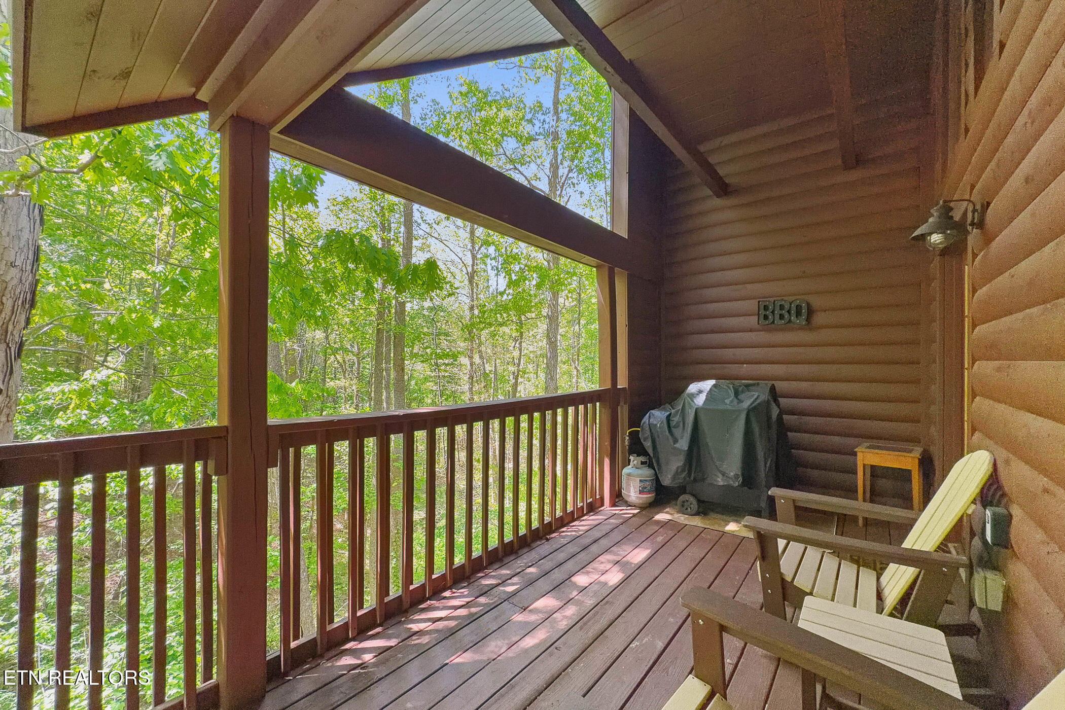 1607 S Mountain View Road Sevierville TN 37876