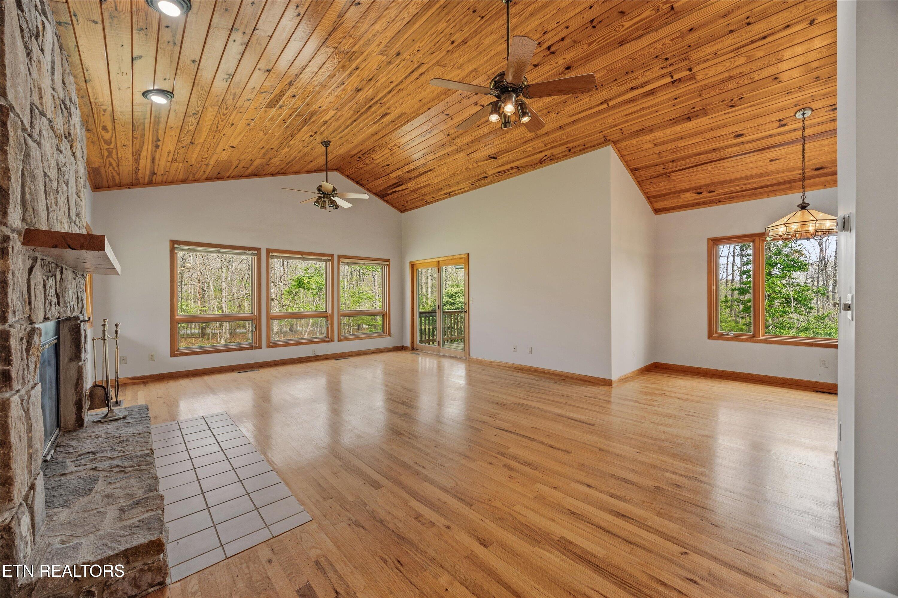 696 Laurel Circle Crossville TN 38555