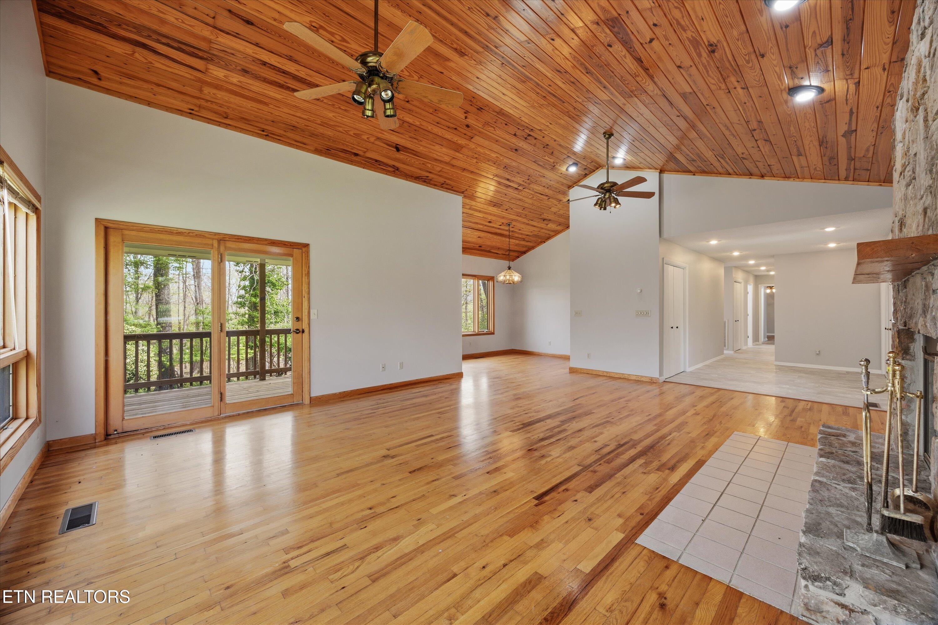 696 Laurel Circle Crossville TN 38555