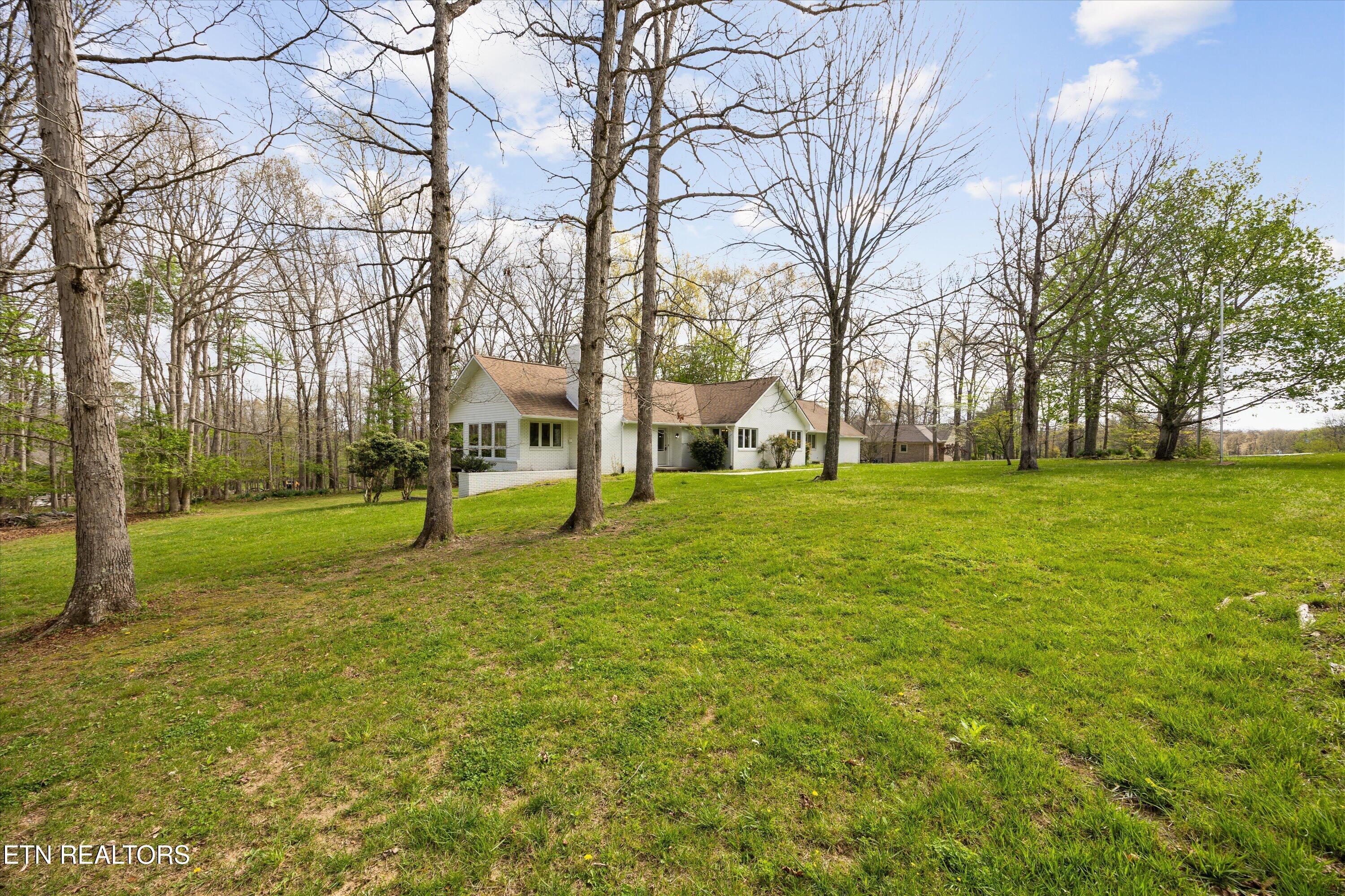 696 Laurel Circle Crossville TN 38555