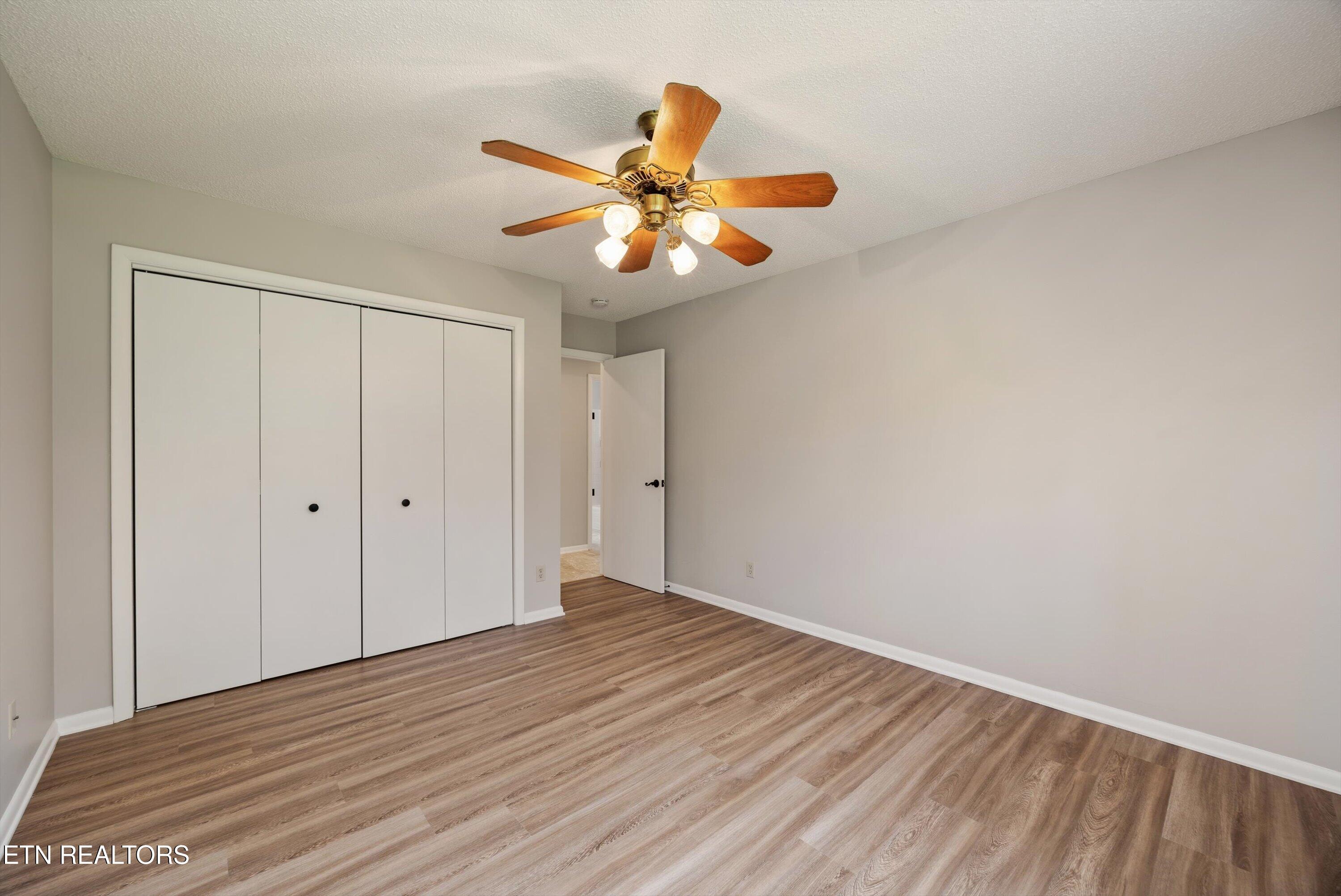 696 Laurel Circle Crossville TN 38555