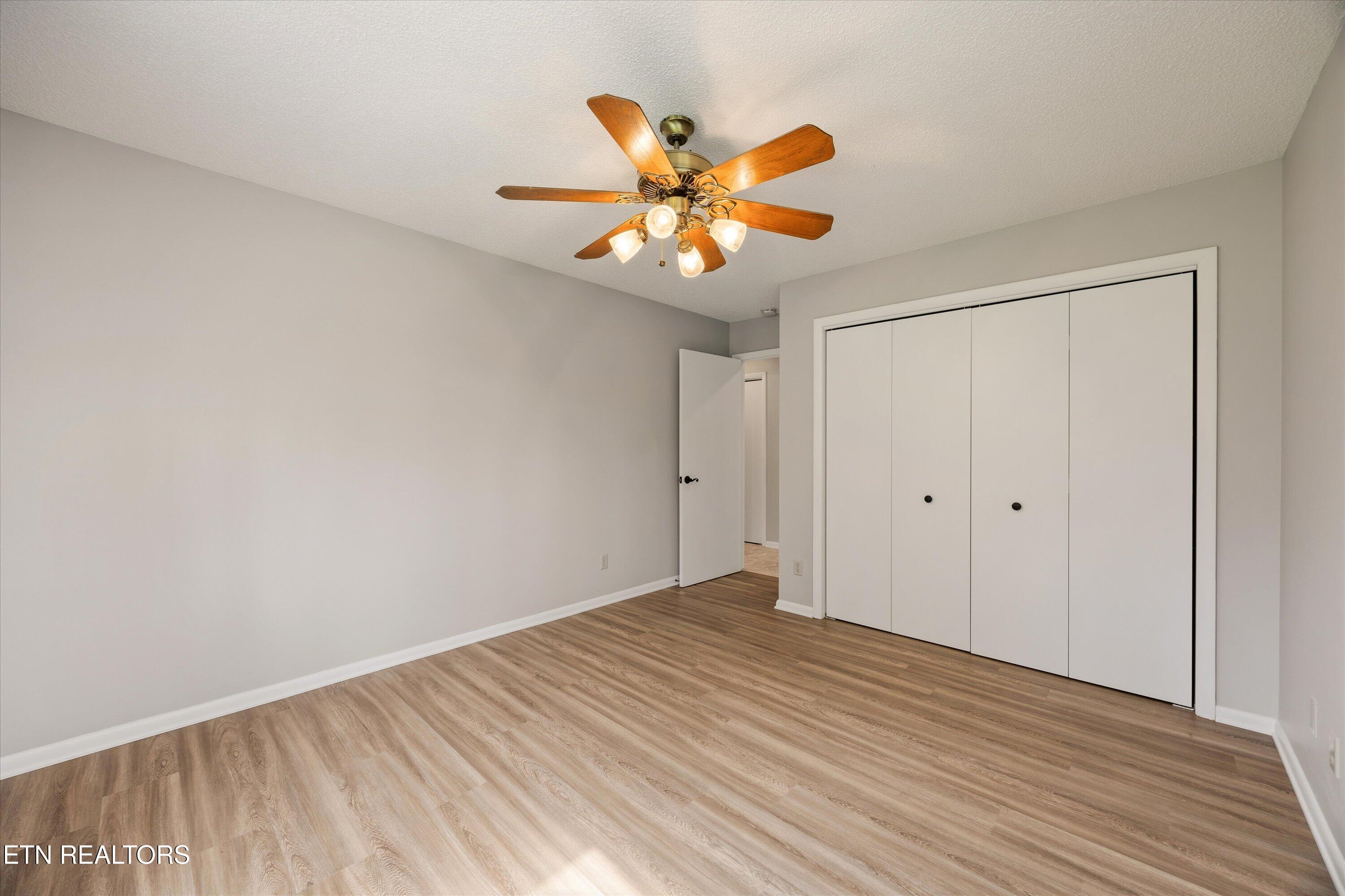696 Laurel Circle Crossville TN 38555