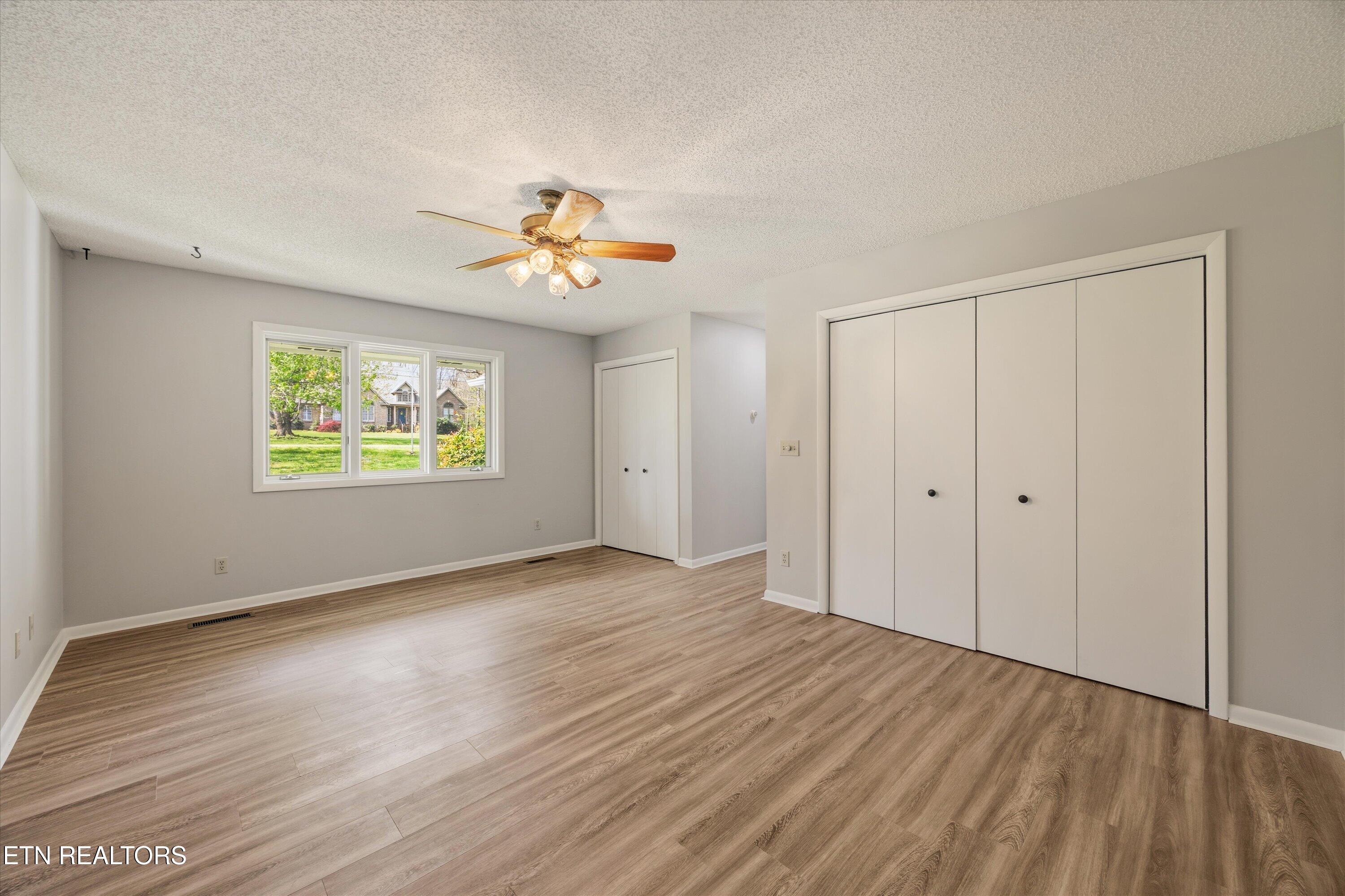 696 Laurel Circle Crossville TN 38555