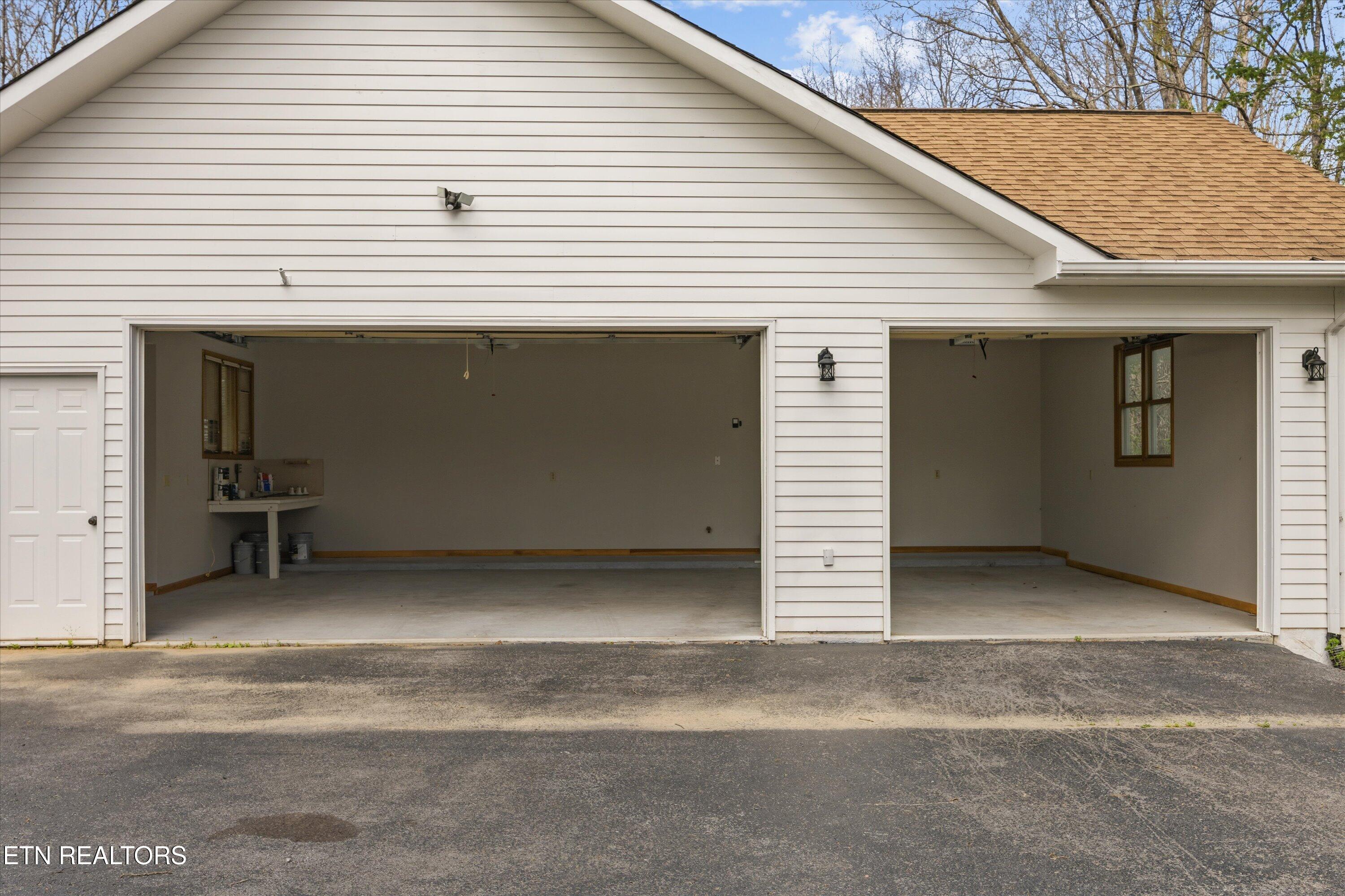 696 Laurel Circle Crossville TN 38555