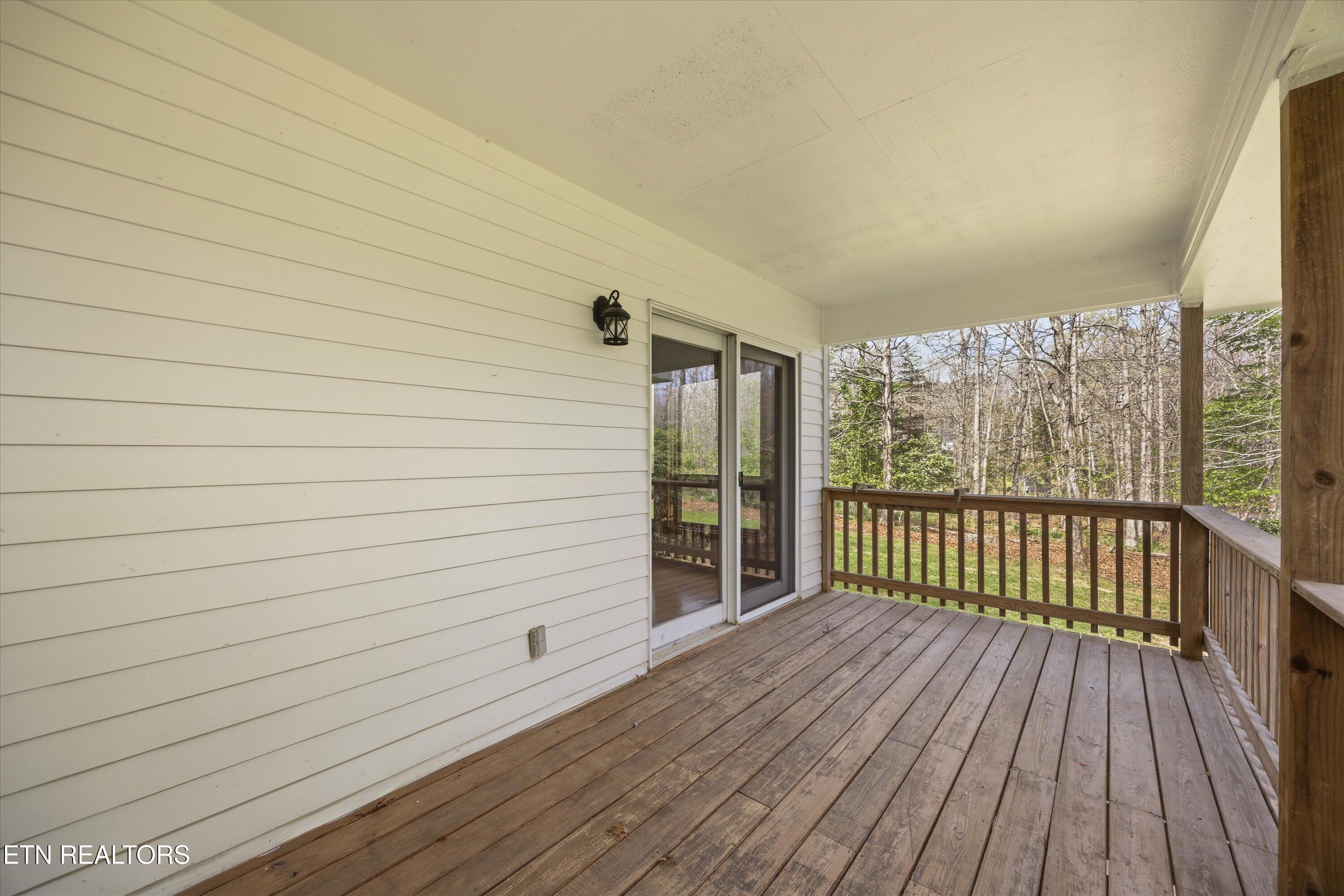 696 Laurel Circle Crossville TN 38555