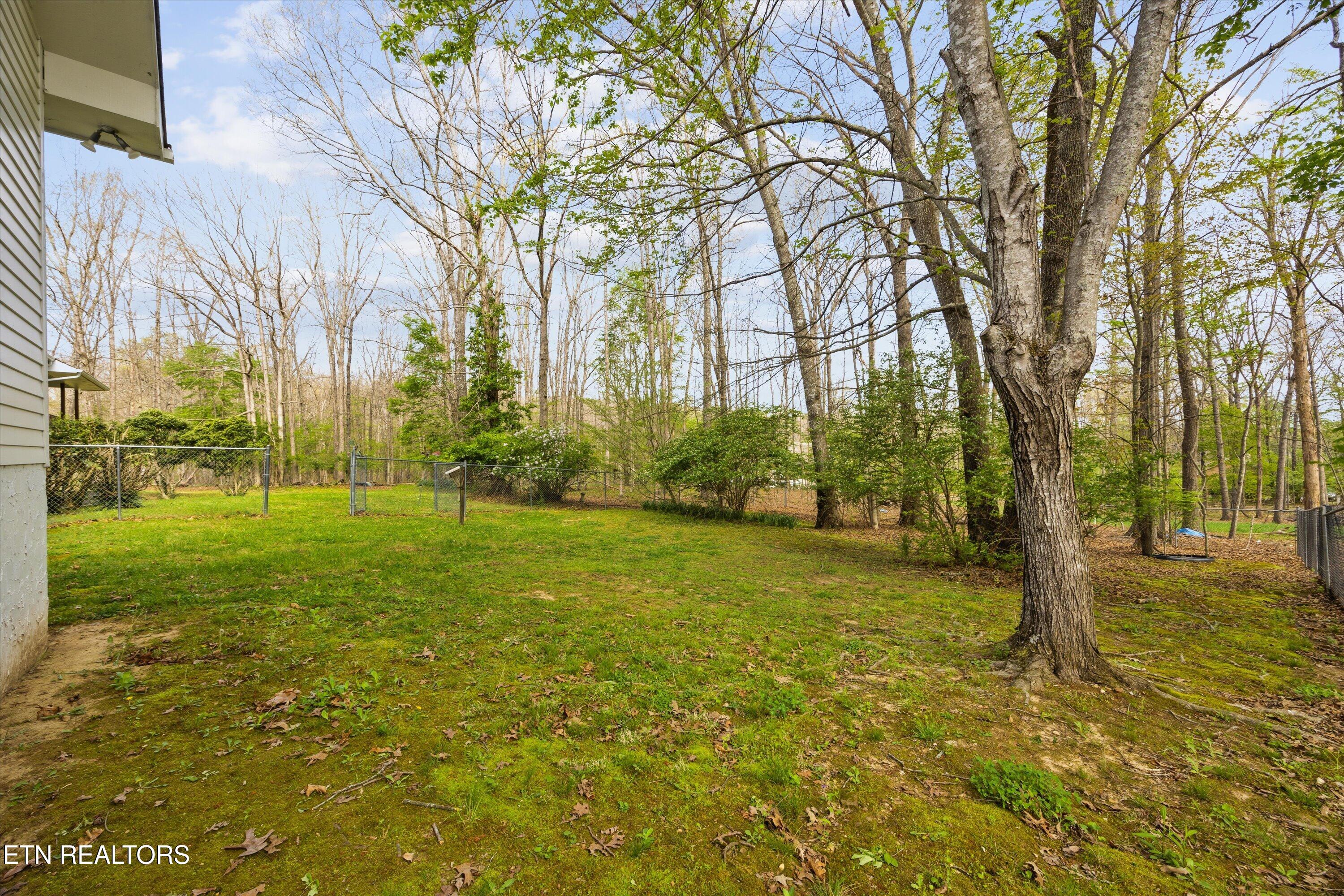 696 Laurel Circle Crossville TN 38555