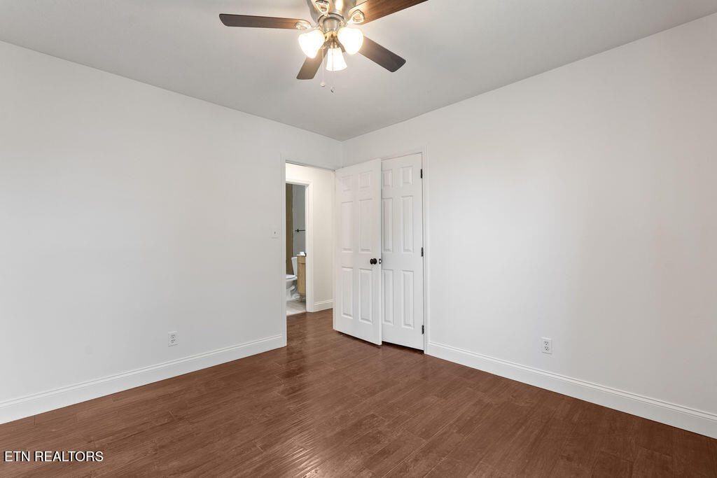 7258 Palermo Road Knoxville TN 37918