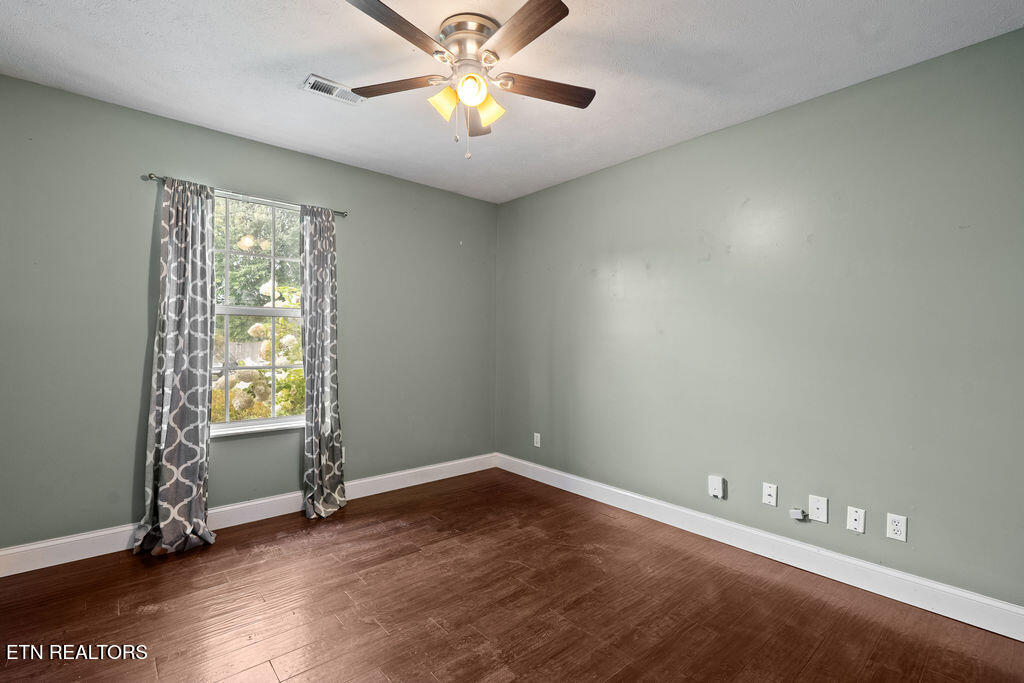 7258 Palermo Road Knoxville TN 37918