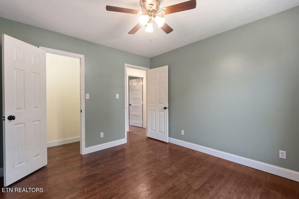7258 Palermo Road Knoxville TN 37918