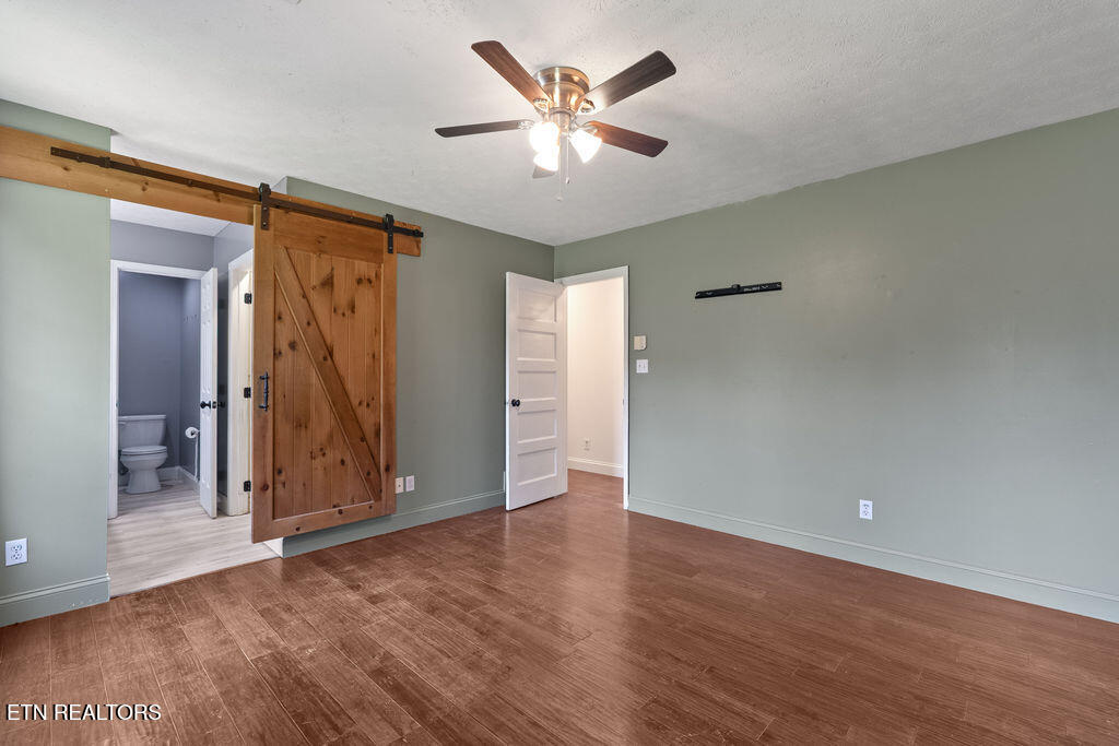 7258 Palermo Road Knoxville TN 37918