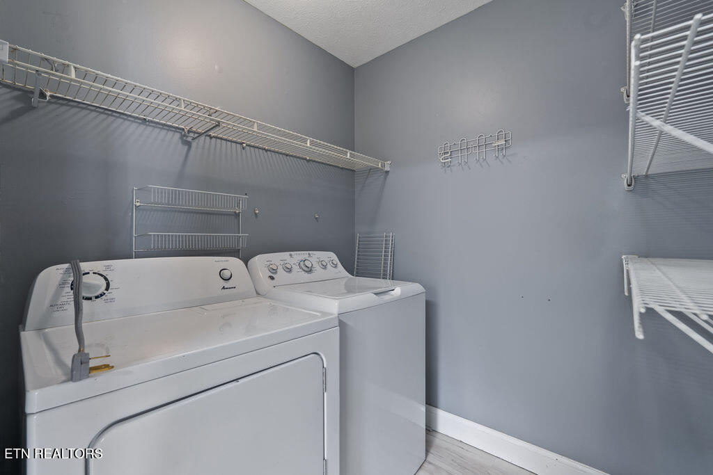 7258 Palermo Road Knoxville TN 37918